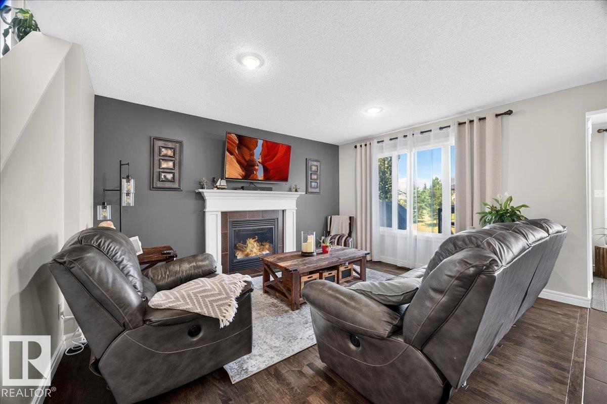 Photo 22 at 78 Cranberry Bend, Westpark, Fort Saskatchewan