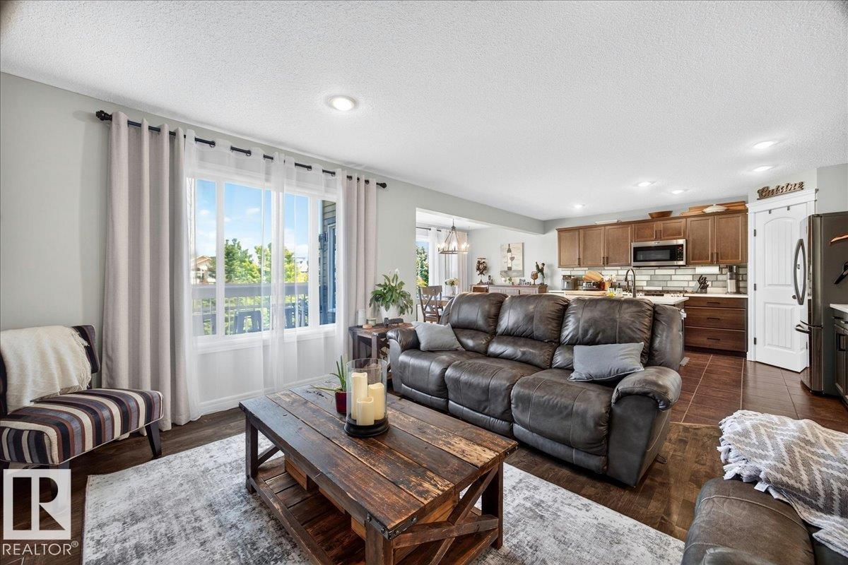 Photo 25 at 78 Cranberry Bend, Westpark, Fort Saskatchewan