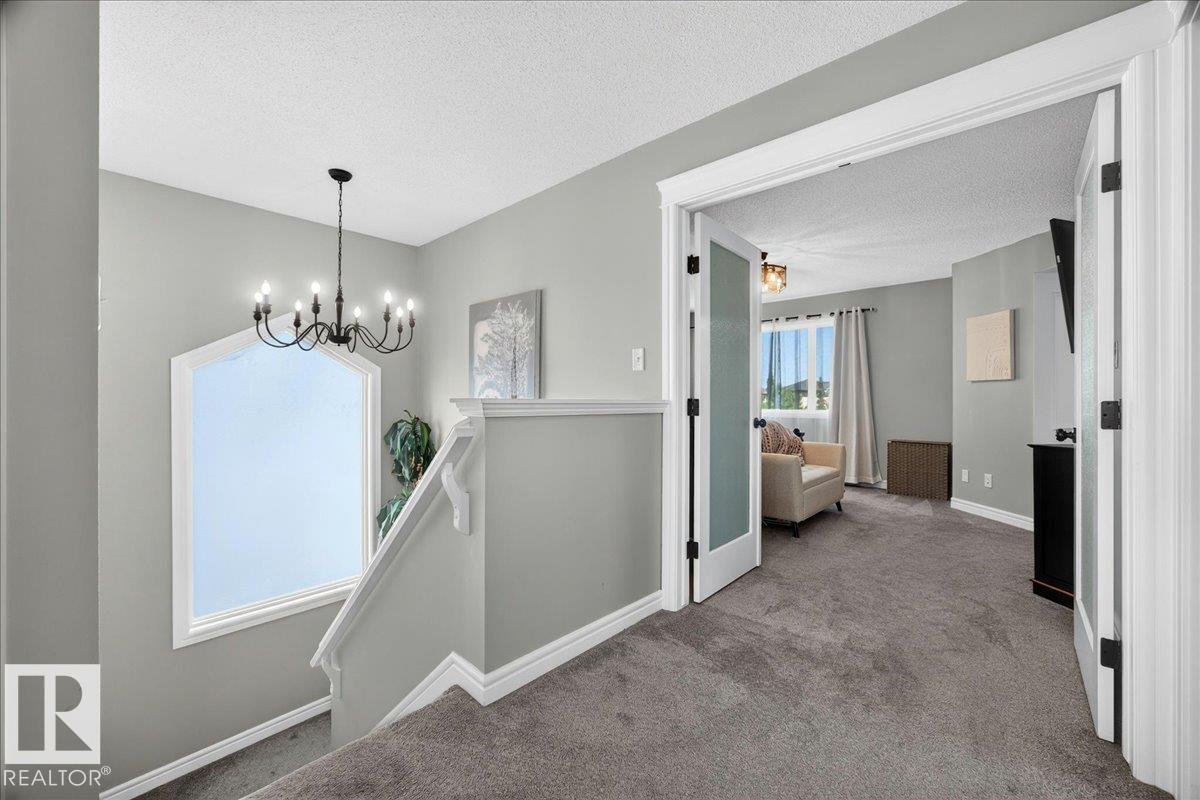 Photo 30 at 78 Cranberry Bend, Westpark, Fort Saskatchewan