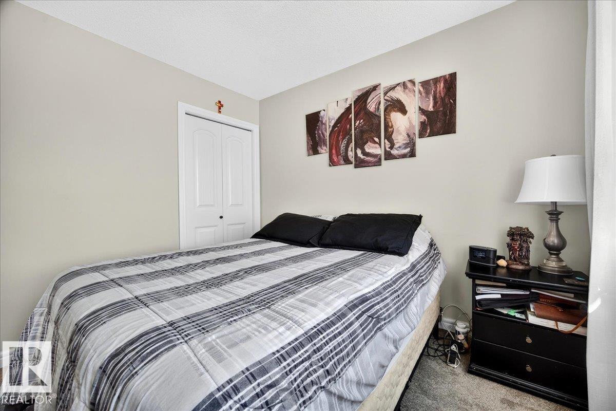 Photo 33 at 78 Cranberry Bend, Westpark, Fort Saskatchewan