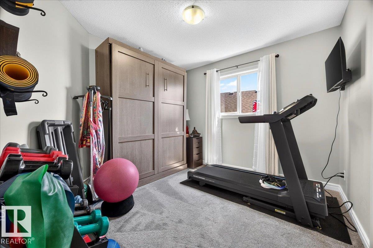 Photo 34 at 78 Cranberry Bend, Westpark, Fort Saskatchewan