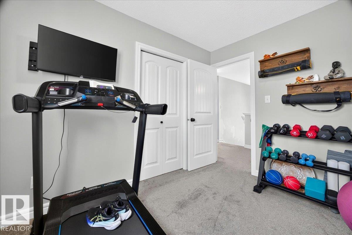Photo 35 at 78 Cranberry Bend, Westpark, Fort Saskatchewan