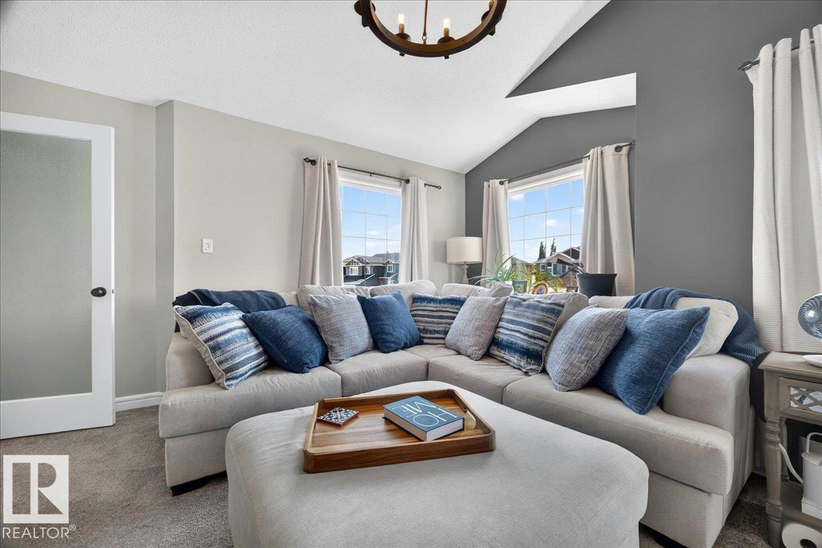 Photo 37 at 78 Cranberry Bend, Westpark, Fort Saskatchewan