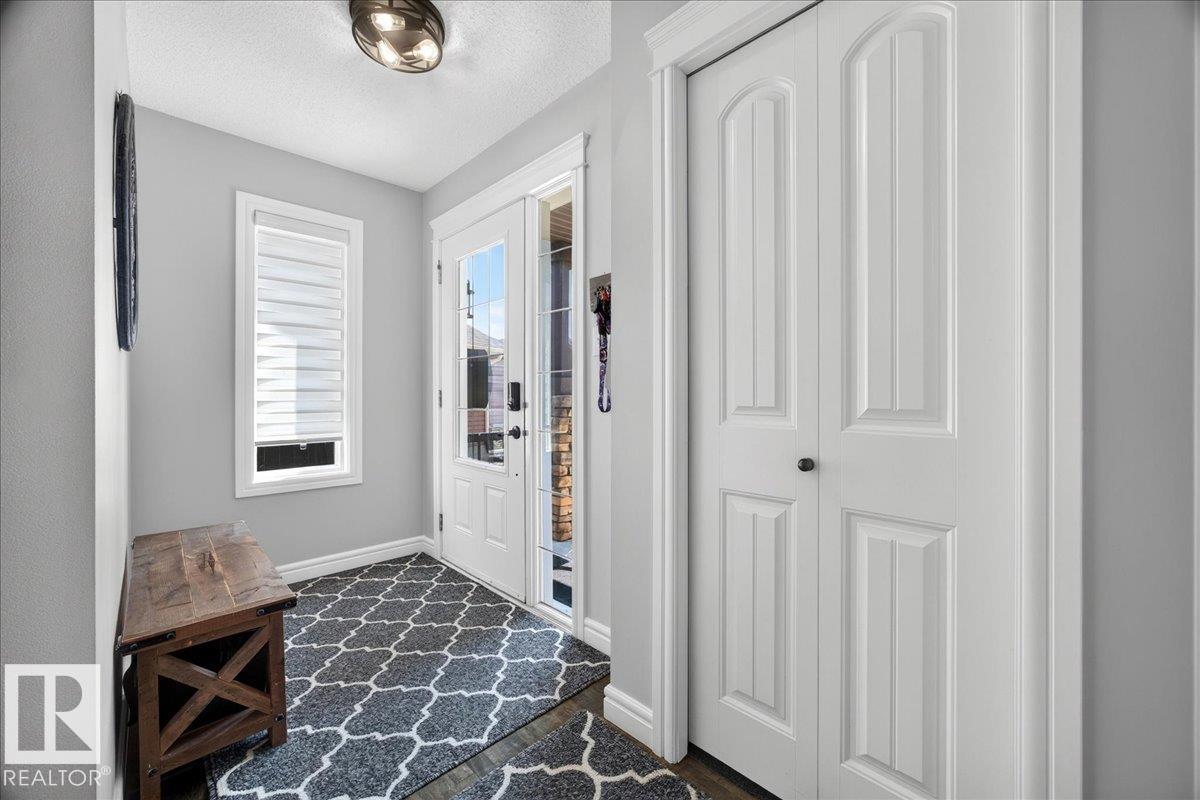 78 Cranberry Bend, Westpark, Fort Saskatchewan