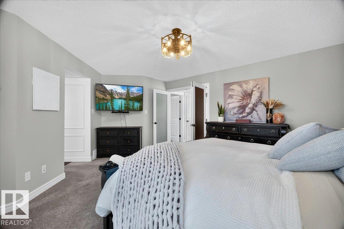 Photo 43 at 78 Cranberry Bend, Westpark, Fort Saskatchewan