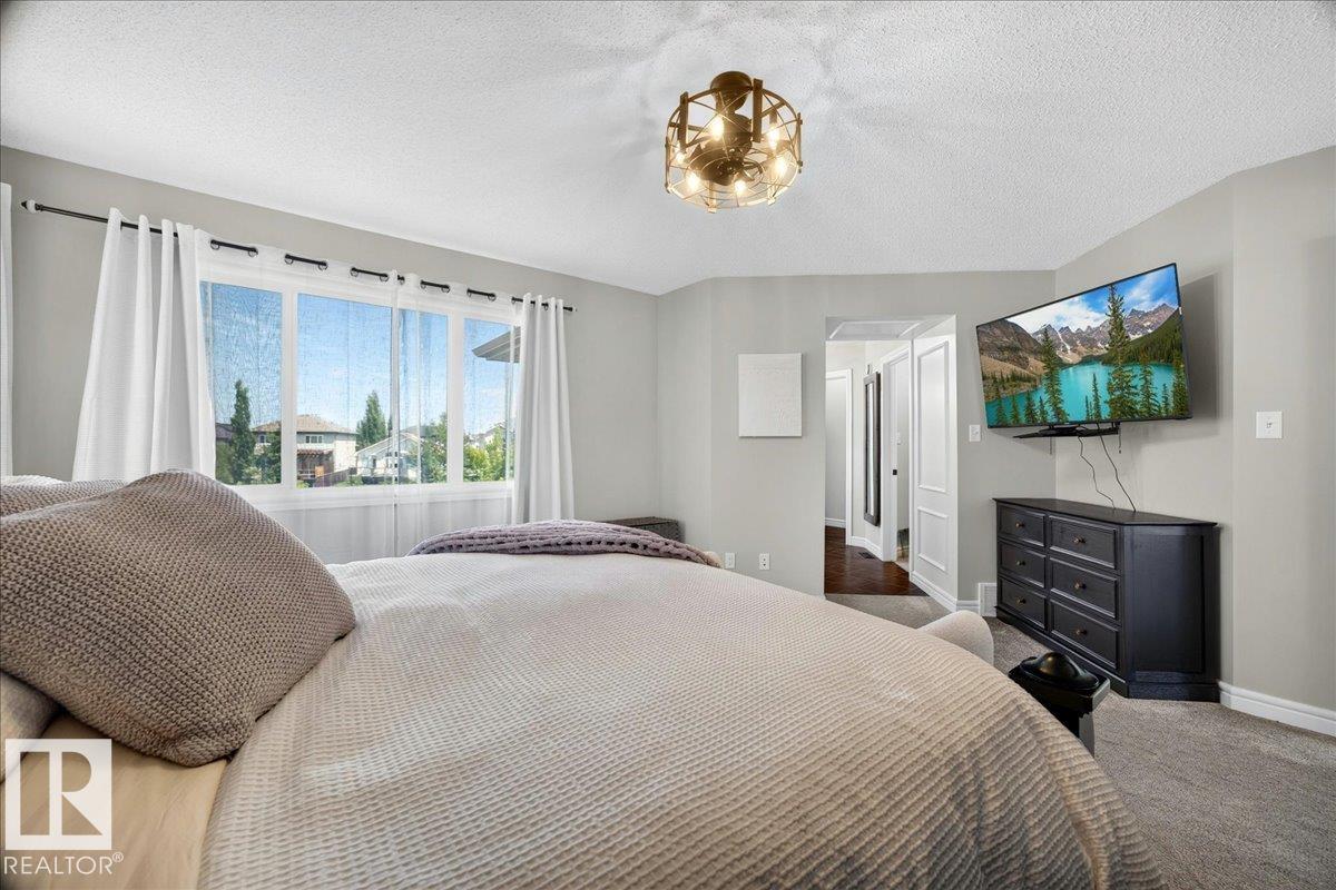 Photo 44 at 78 Cranberry Bend, Westpark, Fort Saskatchewan