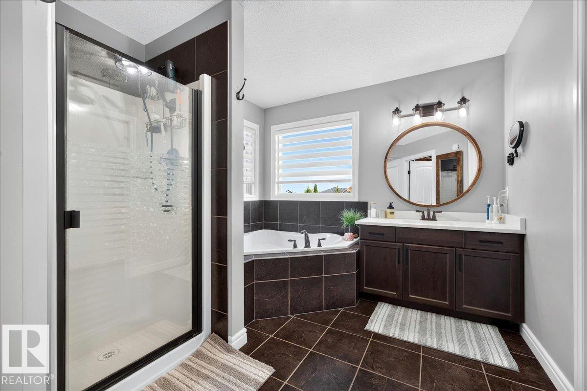 Photo 46 at 78 Cranberry Bend, Westpark, Fort Saskatchewan