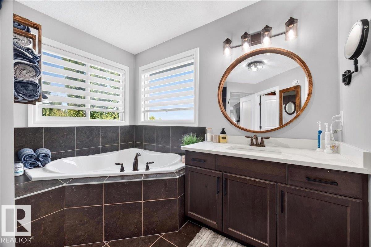 Photo 47 at 78 Cranberry Bend, Westpark, Fort Saskatchewan