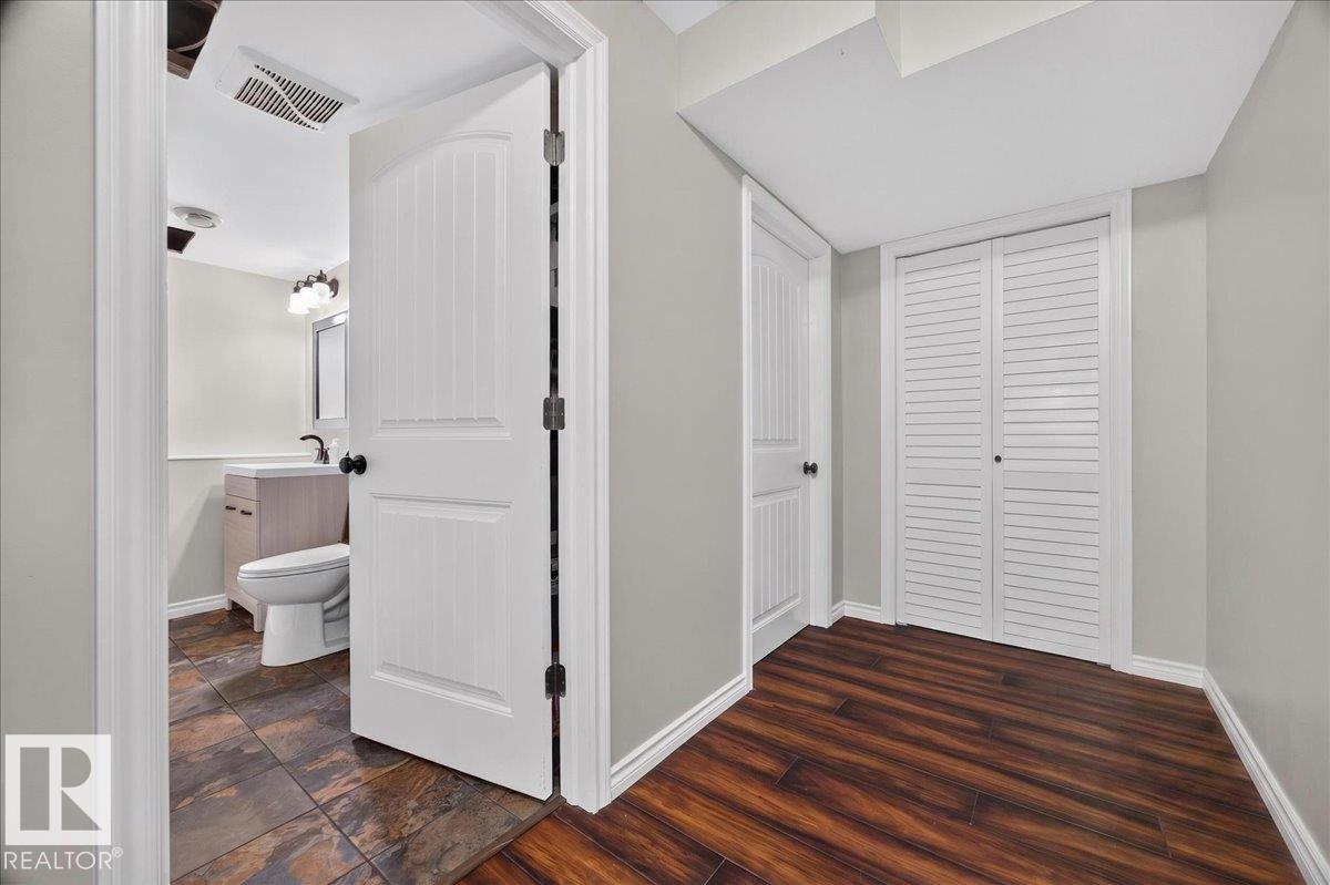 Photo 49 at 78 Cranberry Bend, Westpark, Fort Saskatchewan