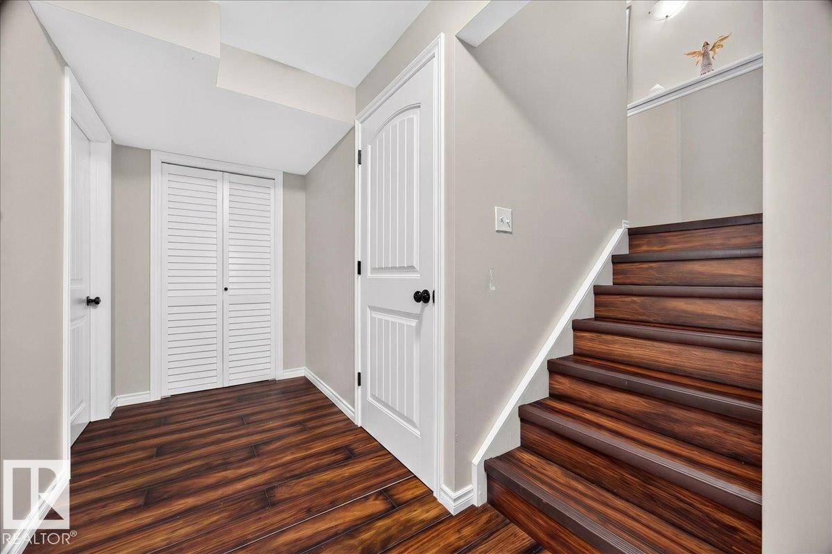 Photo 50 at 78 Cranberry Bend, Westpark, Fort Saskatchewan