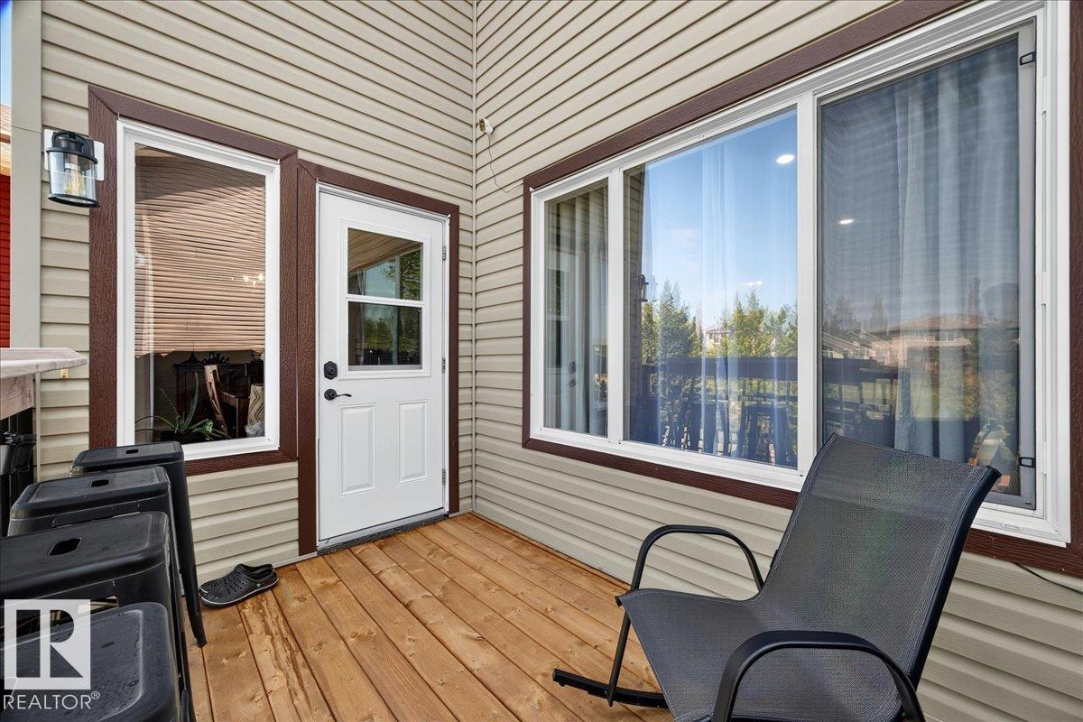 Photo 60 at 78 Cranberry Bend, Westpark, Fort Saskatchewan