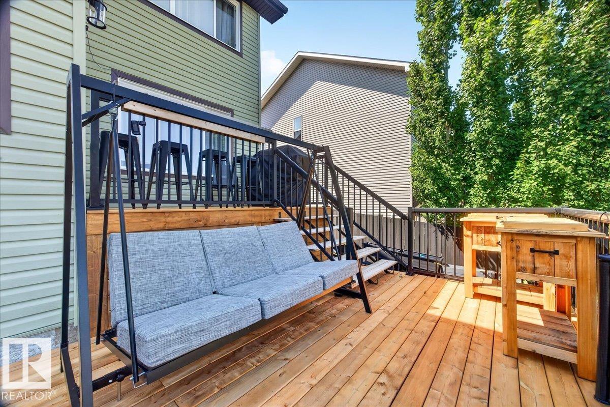 Photo 61 at 78 Cranberry Bend, Westpark, Fort Saskatchewan