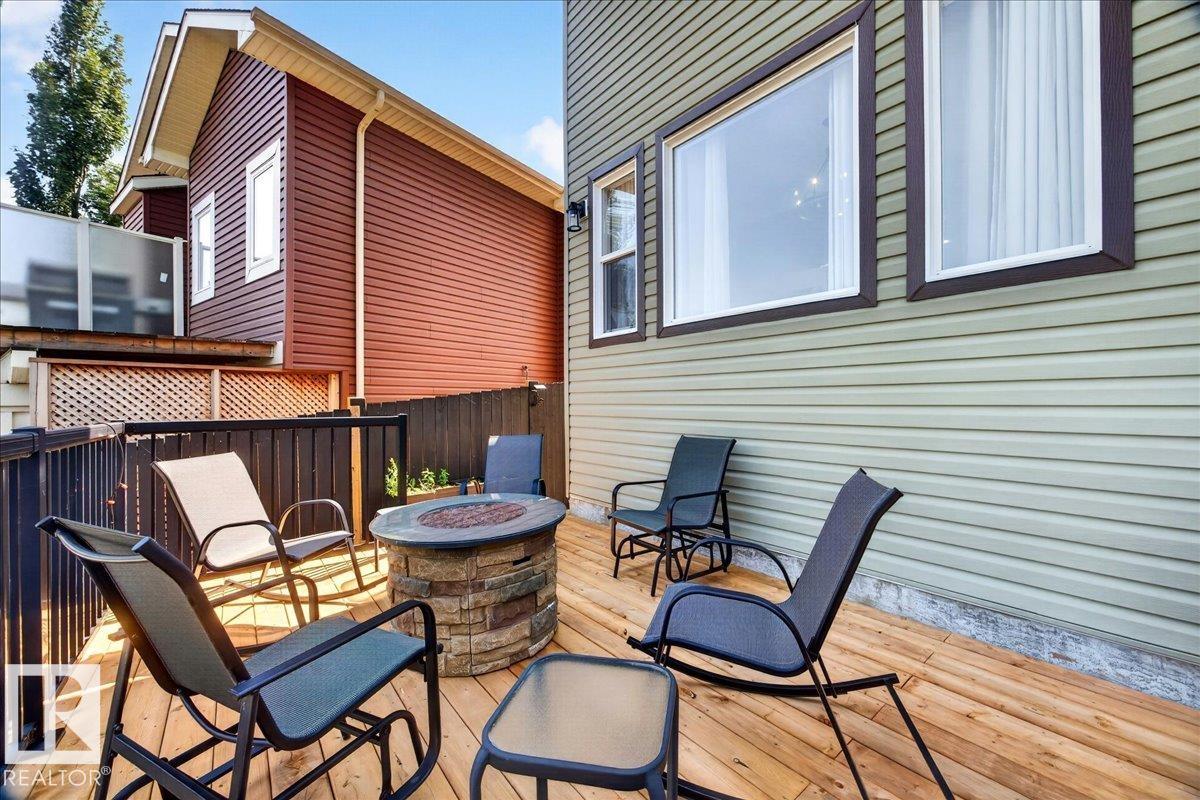 Photo 62 at 78 Cranberry Bend, Westpark, Fort Saskatchewan