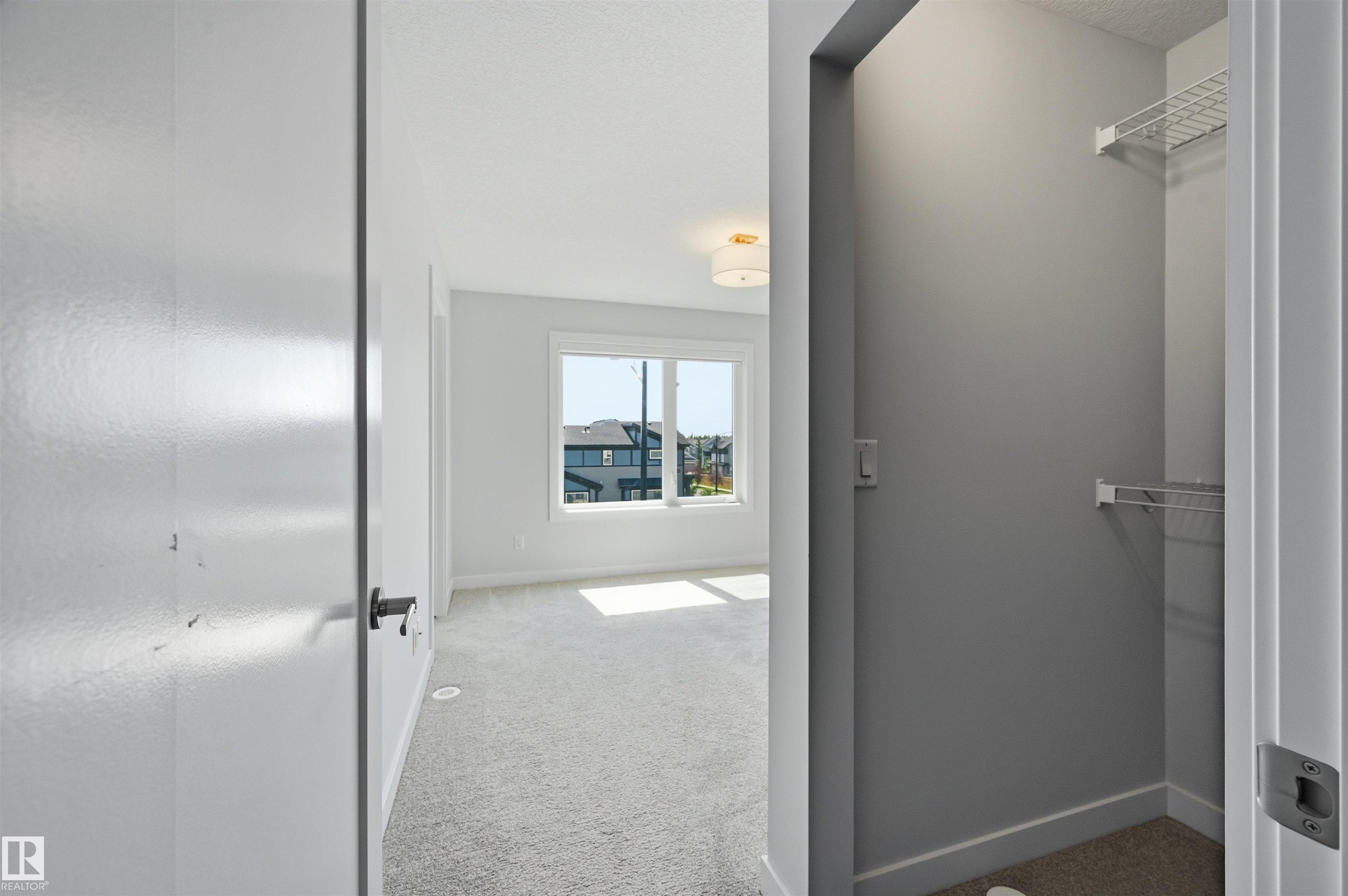 Photo 30 at 4 - 11910 35 Avenue SW, Heritage Valley Town Centre Area, Edmonton