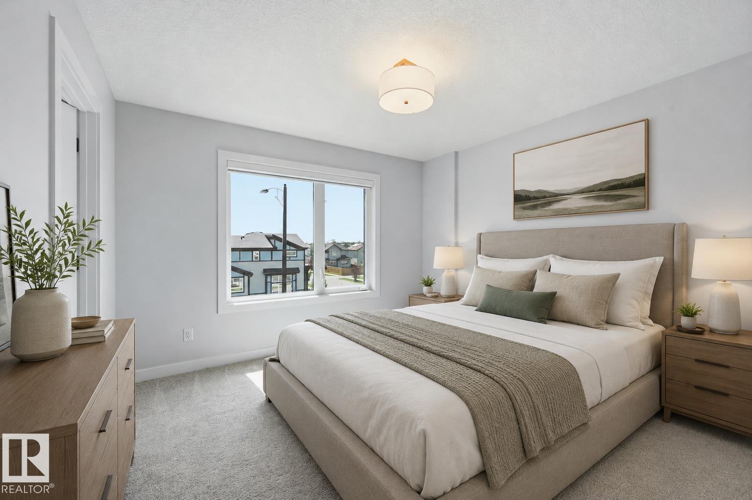 Photo 31 at 4 - 11910 35 Avenue SW, Heritage Valley Town Centre Area, Edmonton