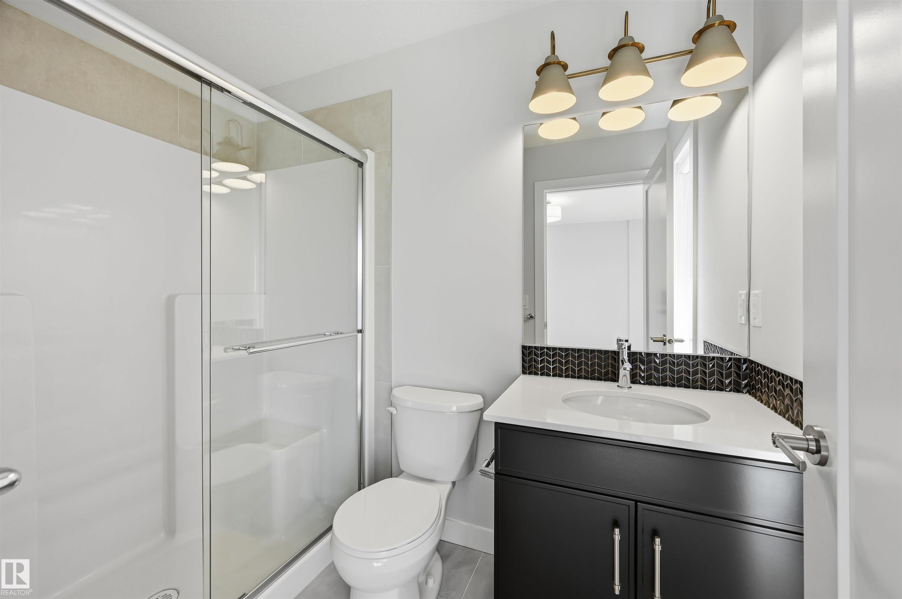 Photo 35 at 4 - 11910 35 Avenue SW, Heritage Valley Town Centre Area, Edmonton