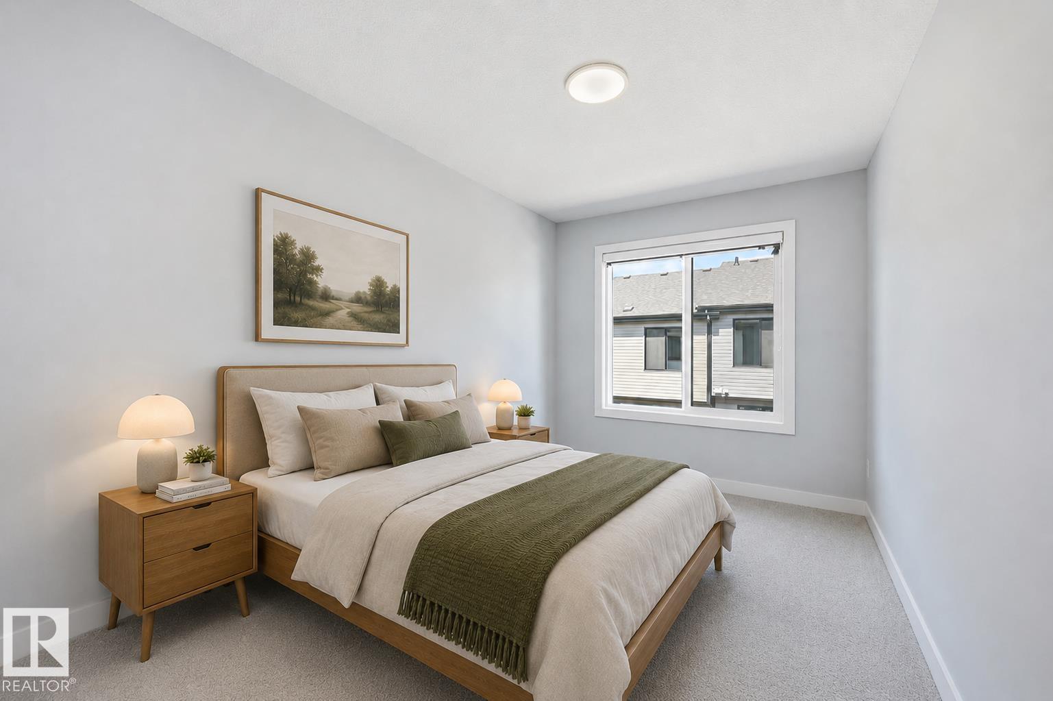 Photo 37 at 4 - 11910 35 Avenue SW, Heritage Valley Town Centre Area, Edmonton