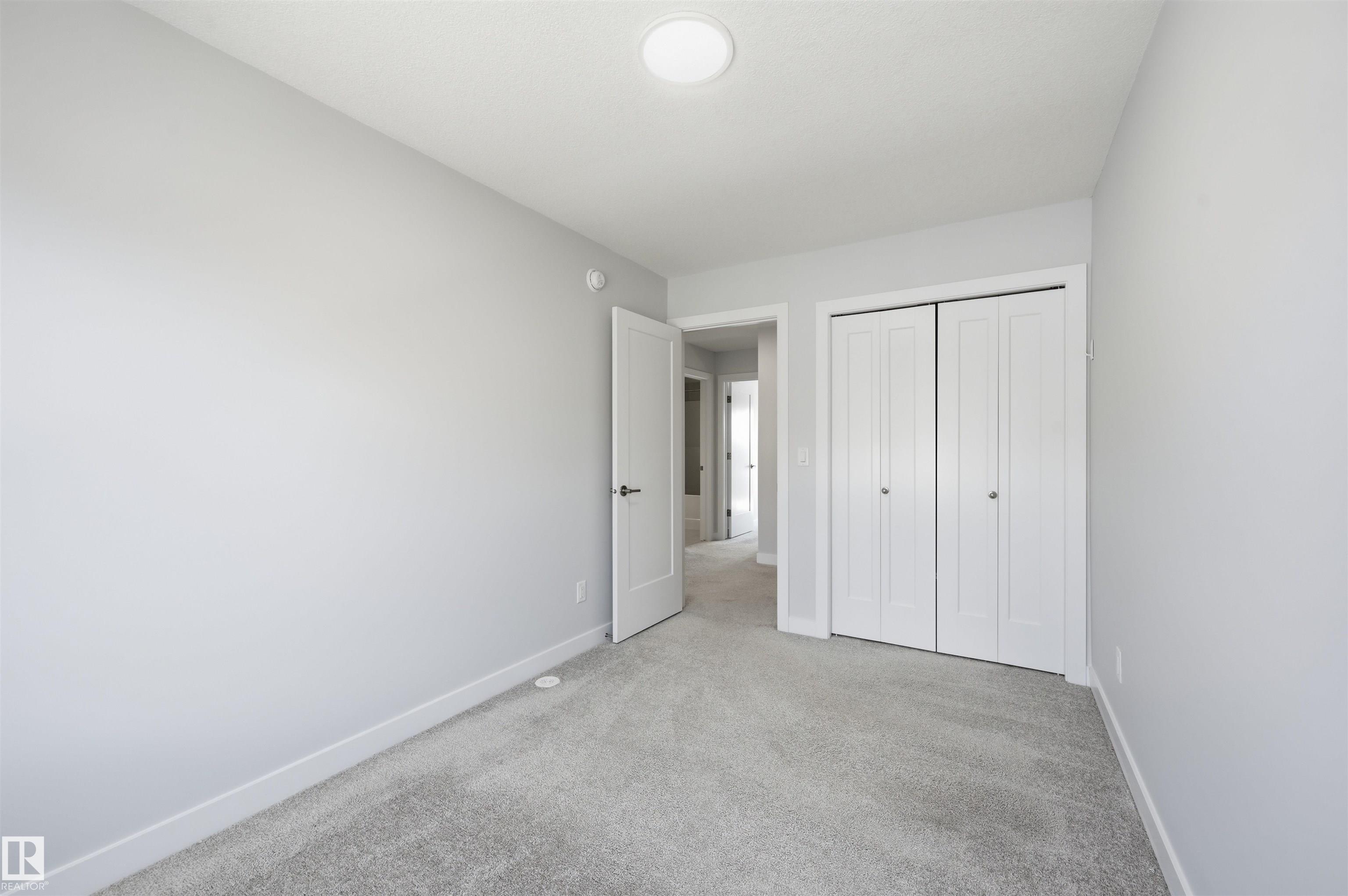 Photo 39 at 4 - 11910 35 Avenue SW, Heritage Valley Town Centre Area, Edmonton