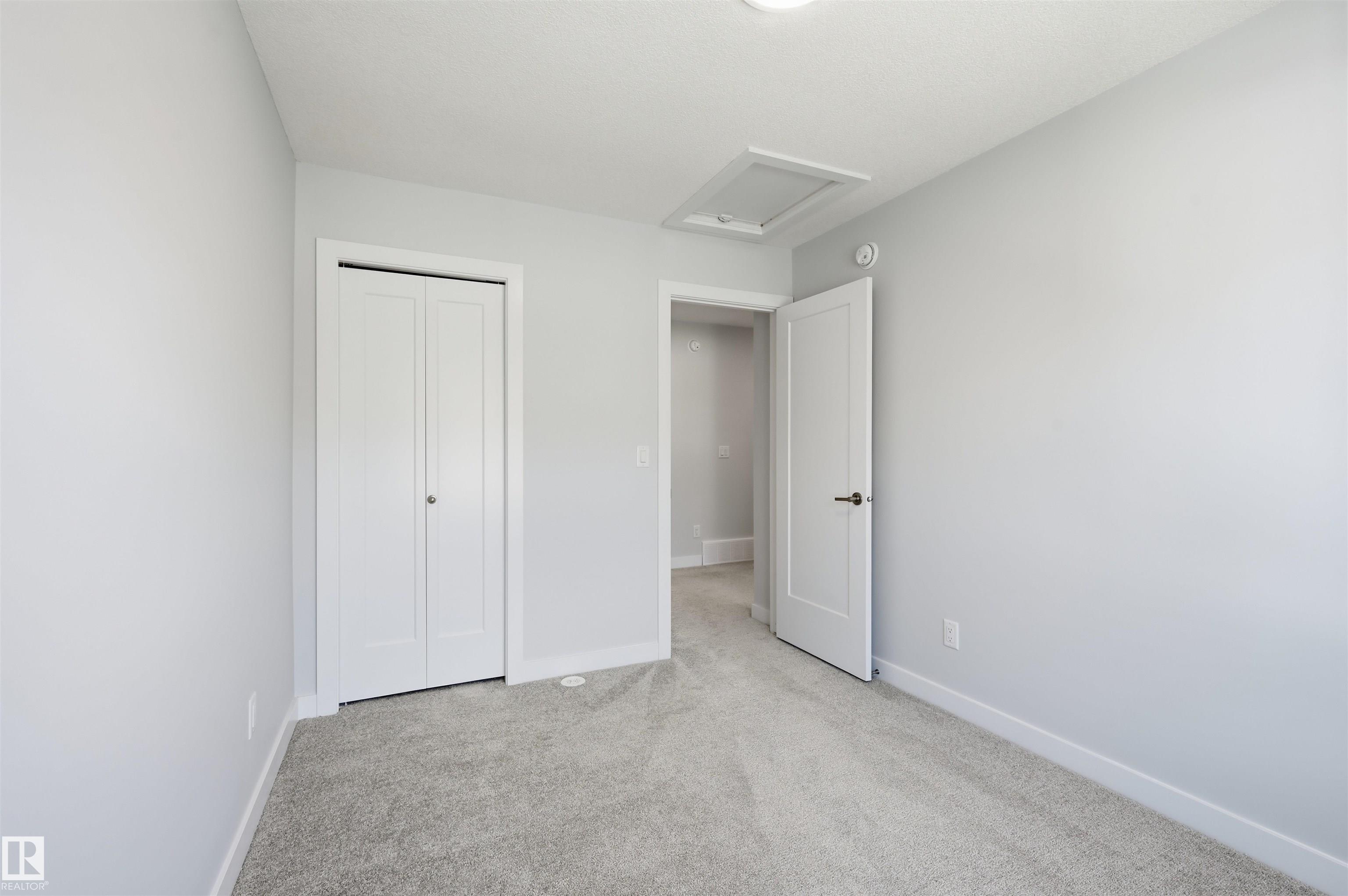 Photo 42 at 4 - 11910 35 Avenue SW, Heritage Valley Town Centre Area, Edmonton