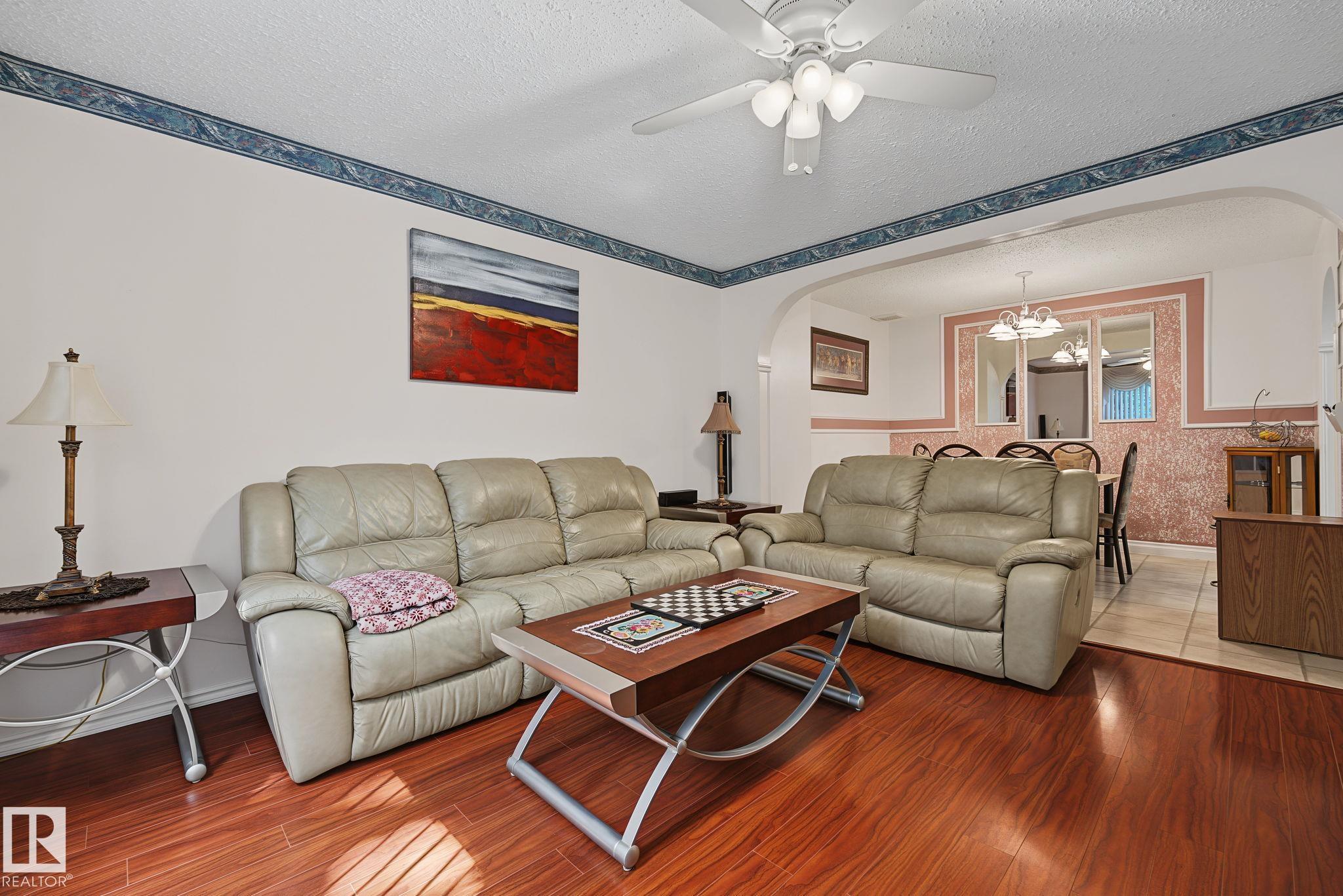 https://zimg.paragon.ice.com/ParagonImages/Property/PM/RAE/225412563/14/0/0/20ea8bad6edc388e0f55bdfc321c1b60/1/6bc1447a3e982f1776bffa17ddd44f43/225412563-b9c0e634-00bf-4e05-a395-b8387ab3faa4.JPG
