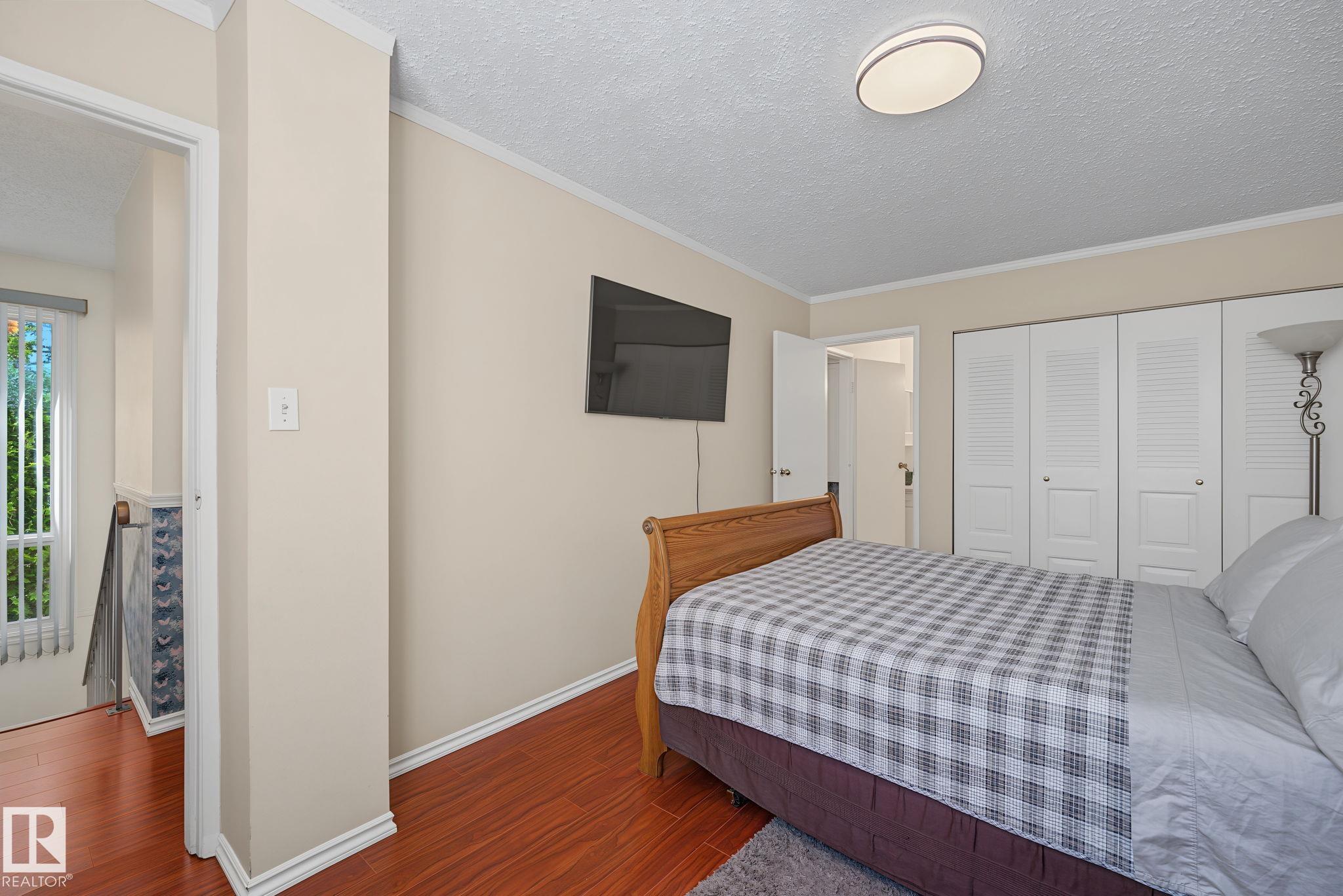 https://zimg.paragon.ice.com/ParagonImages/Property/PM/RAE/225412563/19/0/0/4a479a91013ce15cb98b04b8e676a7c3/1/6bc1447a3e982f1776bffa17ddd44f43/225412563-620bdc1d-7659-4a73-a70f-c46fcf61a374.JPG