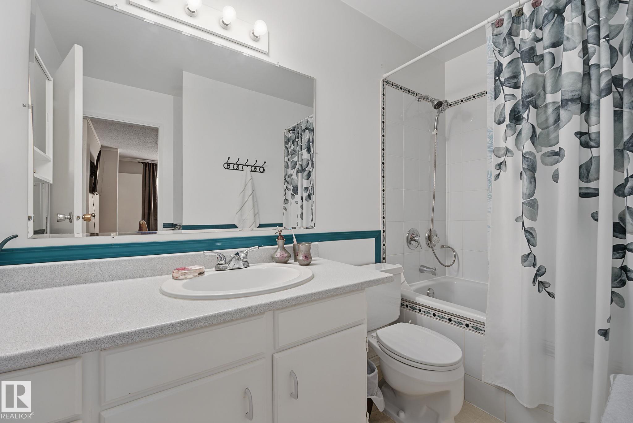 https://zimg.paragon.ice.com/ParagonImages/Property/PM/RAE/225412563/21/0/0/c77bcdfebd463d27f60b763bab40fbf3/1/6bc1447a3e982f1776bffa17ddd44f43/225412563-a6f78617-cdda-4ccc-b2b9-59fc2e455ee0.JPG