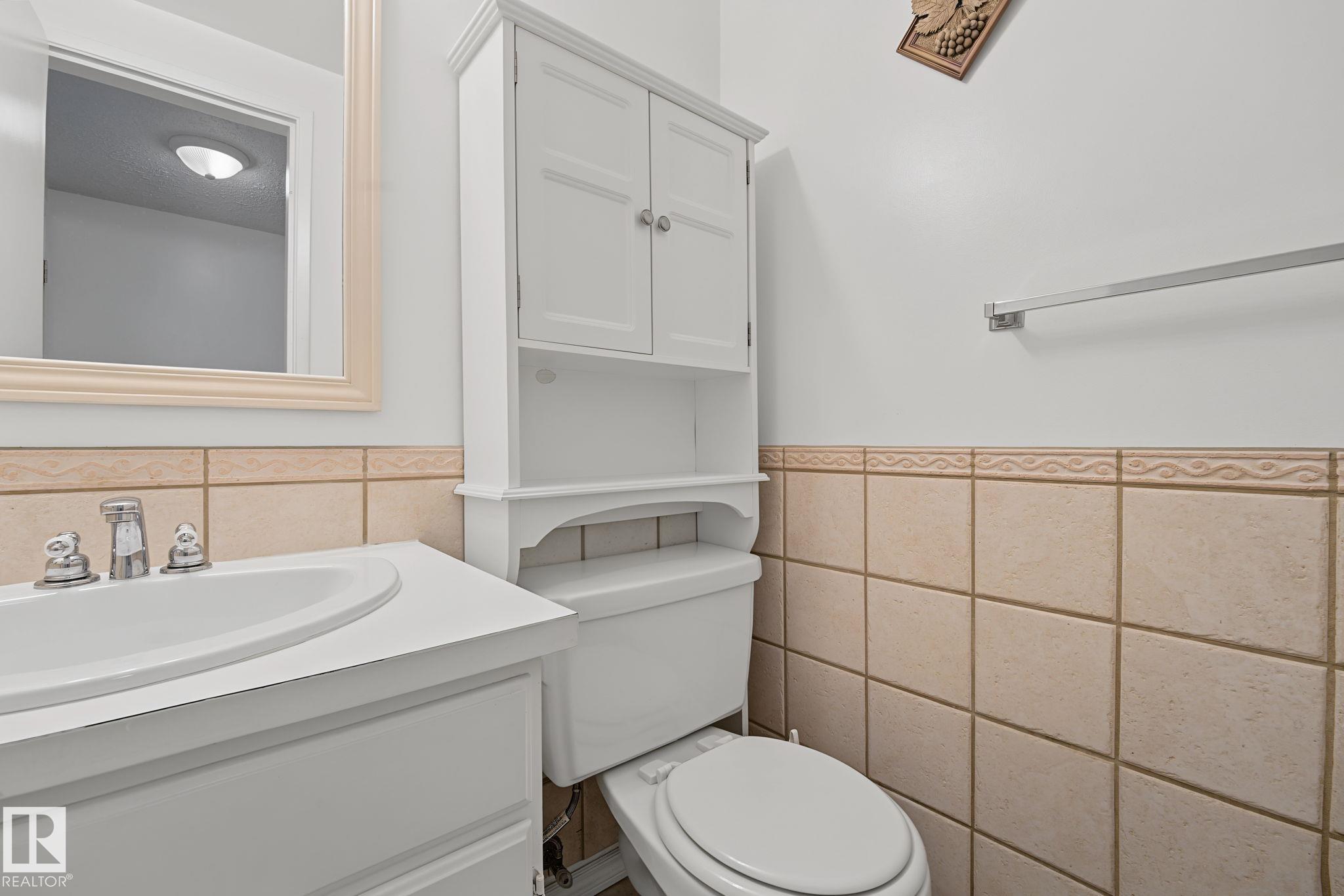 https://zimg.paragon.ice.com/ParagonImages/Property/PM/RAE/225412563/30/0/0/deea7f57e9b79fa89e7b79c411fb47c6/1/6bc1447a3e982f1776bffa17ddd44f43/225412563-a5d98b92-c2fc-45c1-90b3-2c41fe45f5ab.JPG