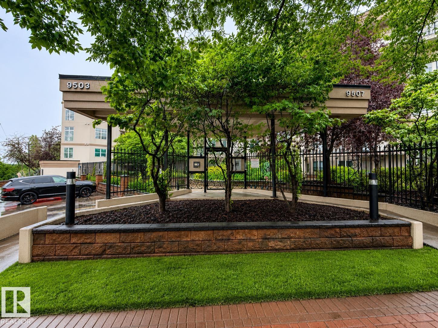 https://zimg.paragon.ice.com/ParagonImages/Property/PM/RAE/225412570/1/0/0/ca8b53e00bacf7a64cd80834bc275e90/1/ef4bcc312b83c5b7c558812294a0dc9f/225412570-3a2ef848-2306-47ed-a3f0-7facb55008a5.JPG