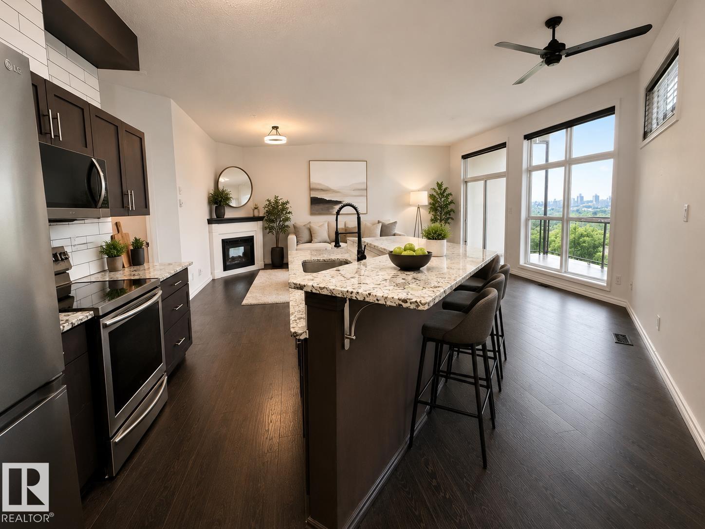 https://zimg.paragon.ice.com/ParagonImages/Property/PM/RAE/225412570/2/0/0/96137e563b4fe8c1b8a95c5bffbccaae/1/ef4bcc312b83c5b7c558812294a0dc9f/225412570-dbca1ee5-2a4a-408a-ac8a-ff97651ed282.JPG