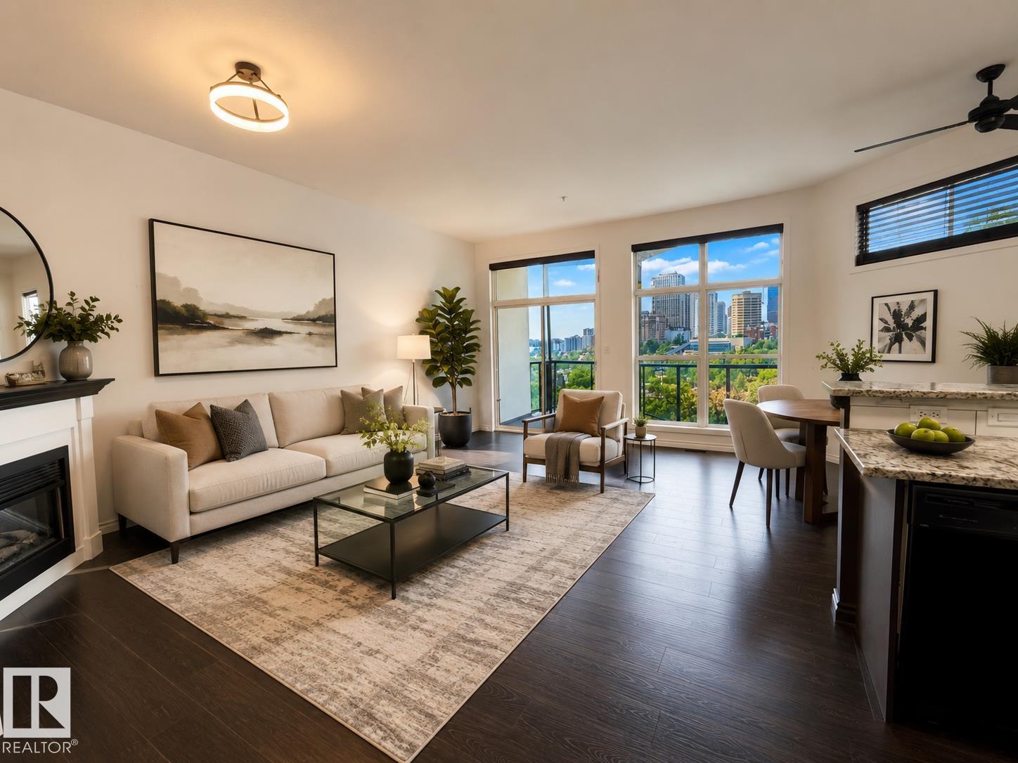 https://zimg.paragon.ice.com/ParagonImages/Property/PM/RAE/225412570/4/0/0/b0201a6f28f415065e7c1f2f5c5b1711/1/ef4bcc312b83c5b7c558812294a0dc9f/225412570-e1705341-431c-4a2f-a8cd-527e218d997e.JPG