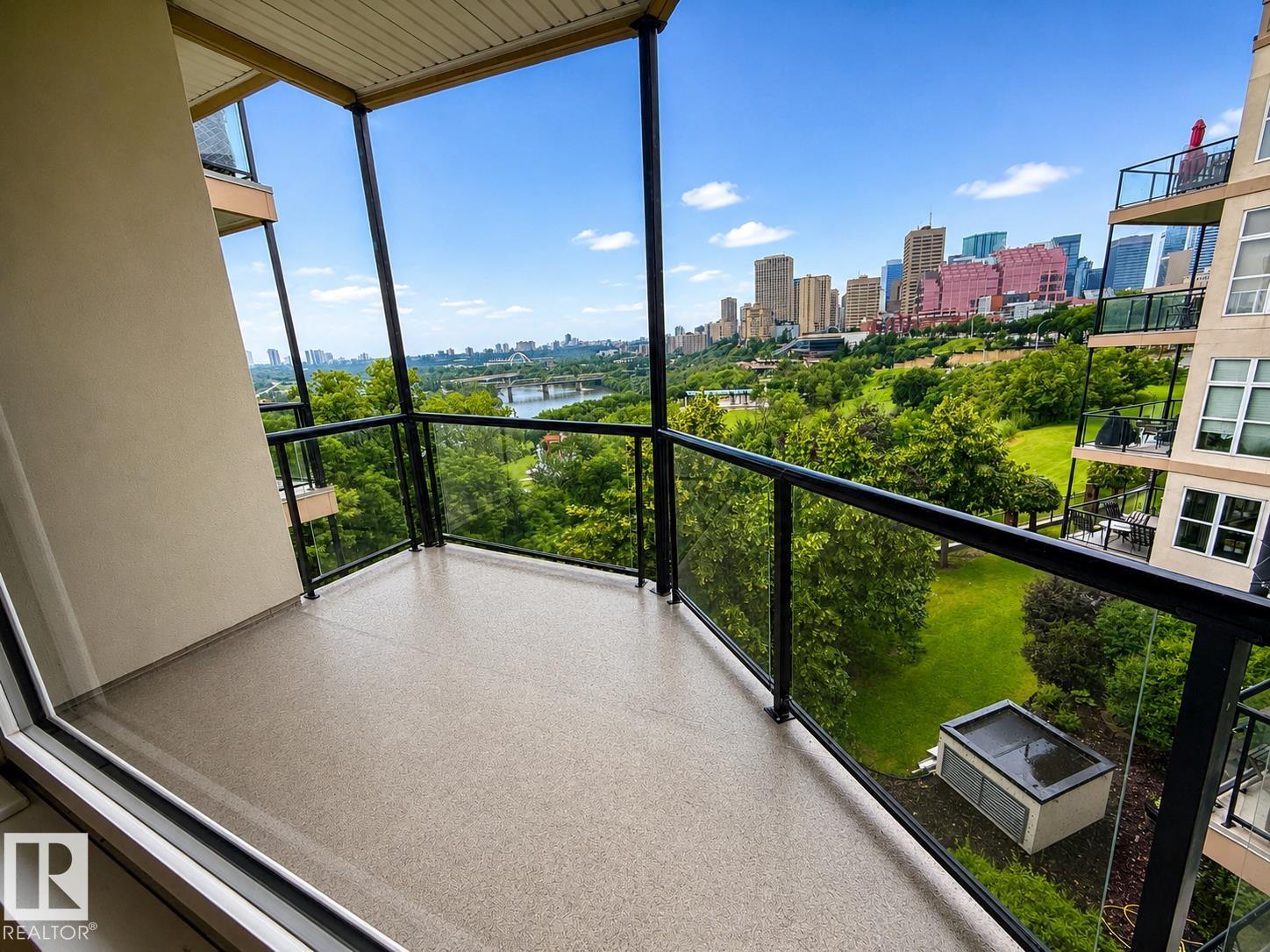https://zimg.paragon.ice.com/ParagonImages/Property/PM/RAE/225412570/8/0/0/d624cf97a220bfdb1d721b8d2e17968e/1/ef4bcc312b83c5b7c558812294a0dc9f/225412570-9b82fa81-8545-42f3-b347-b8137cd16db4.JPG