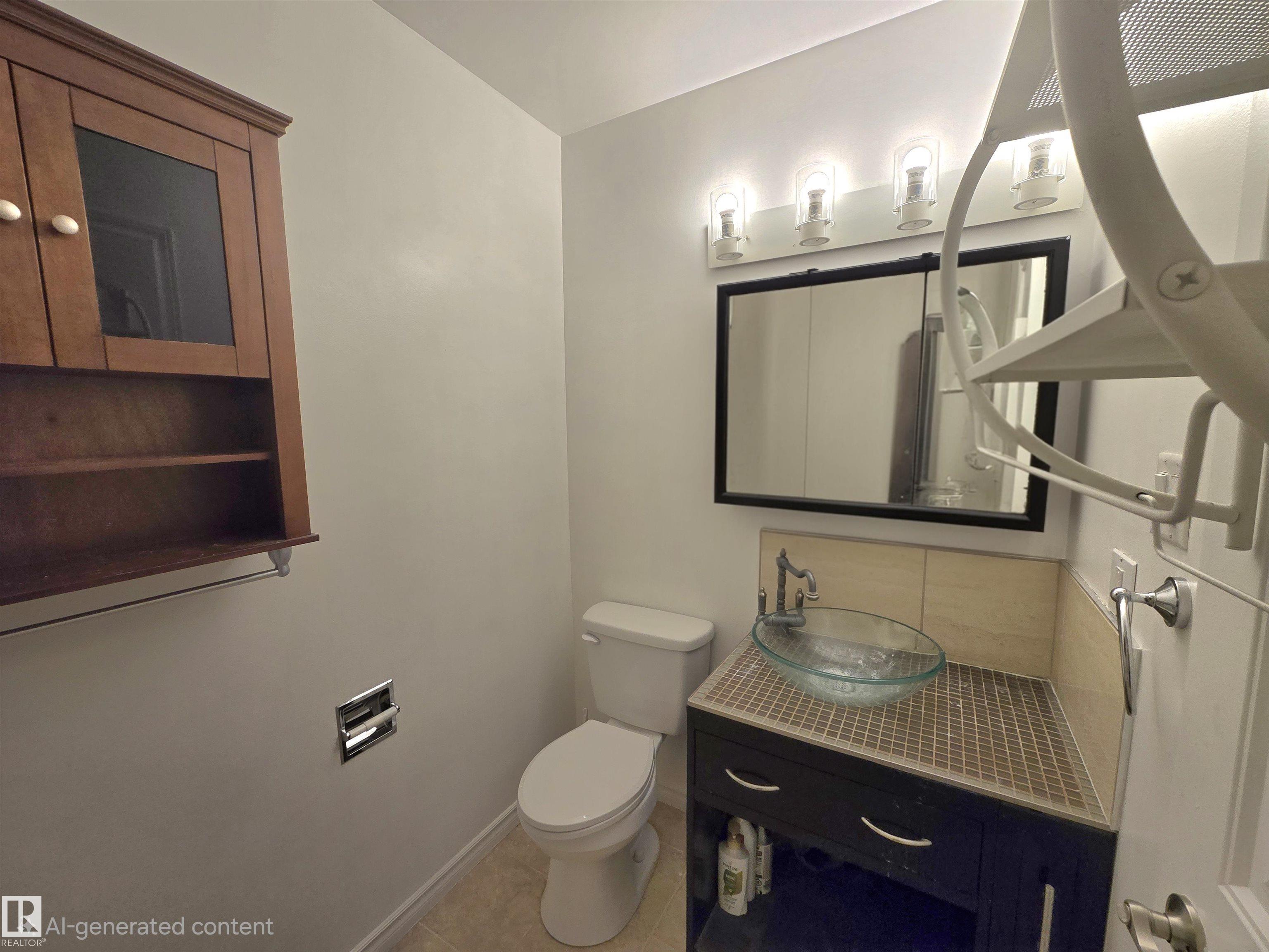 Photo 13 at 360 Northgate Terrace NW, Northmount, Edmonton