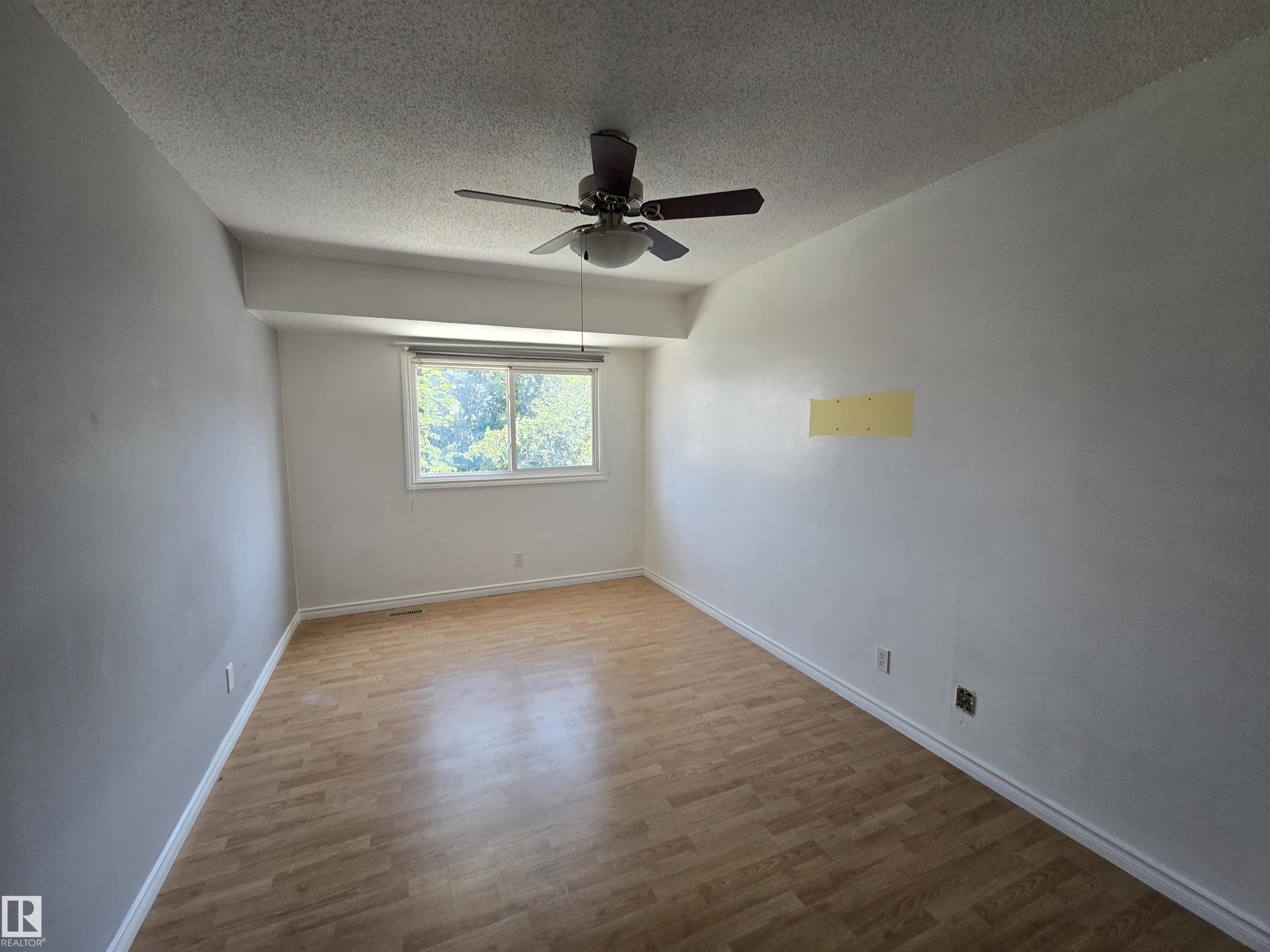 Photo 15 at 360 Northgate Terrace NW, Northmount, Edmonton