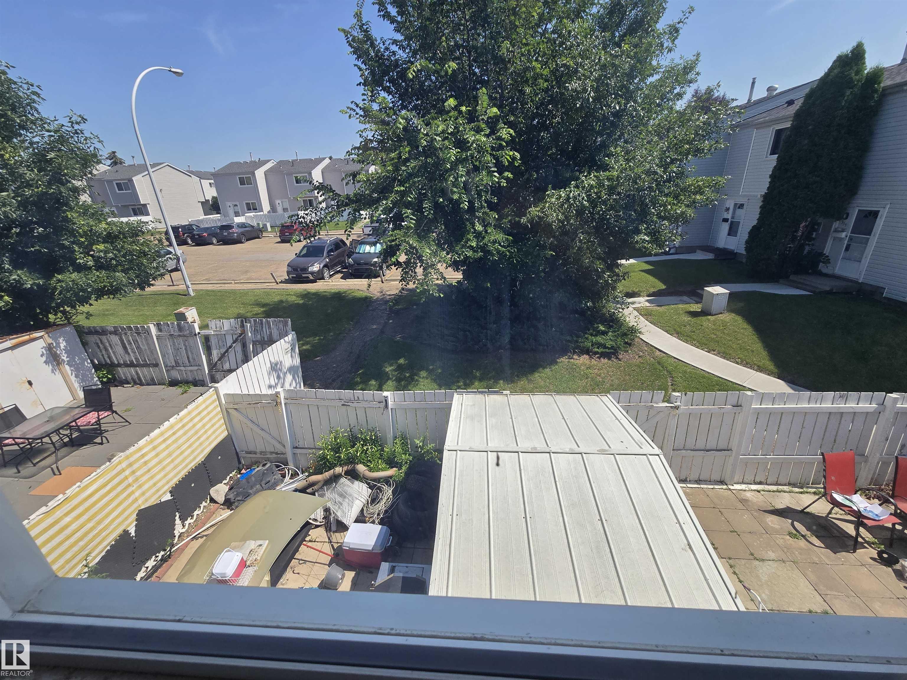 Photo 16 at 360 Northgate Terrace NW, Northmount, Edmonton