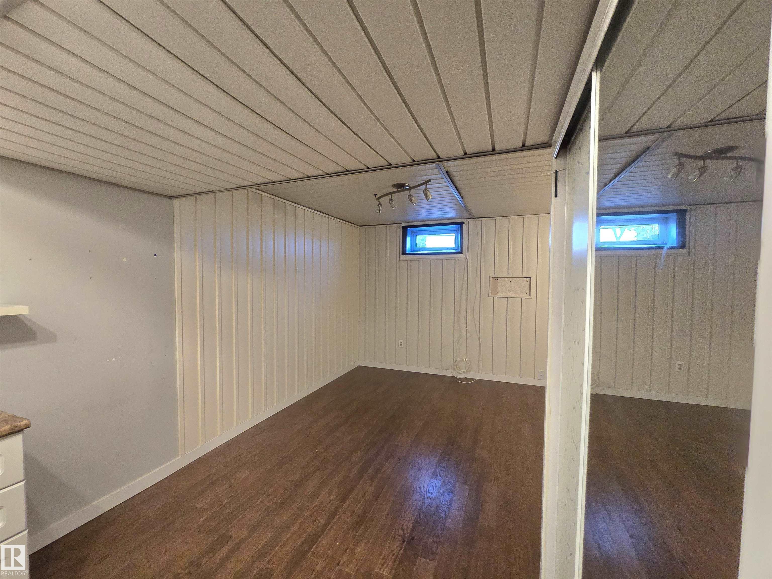 Photo 19 at 360 Northgate Terrace NW, Northmount, Edmonton