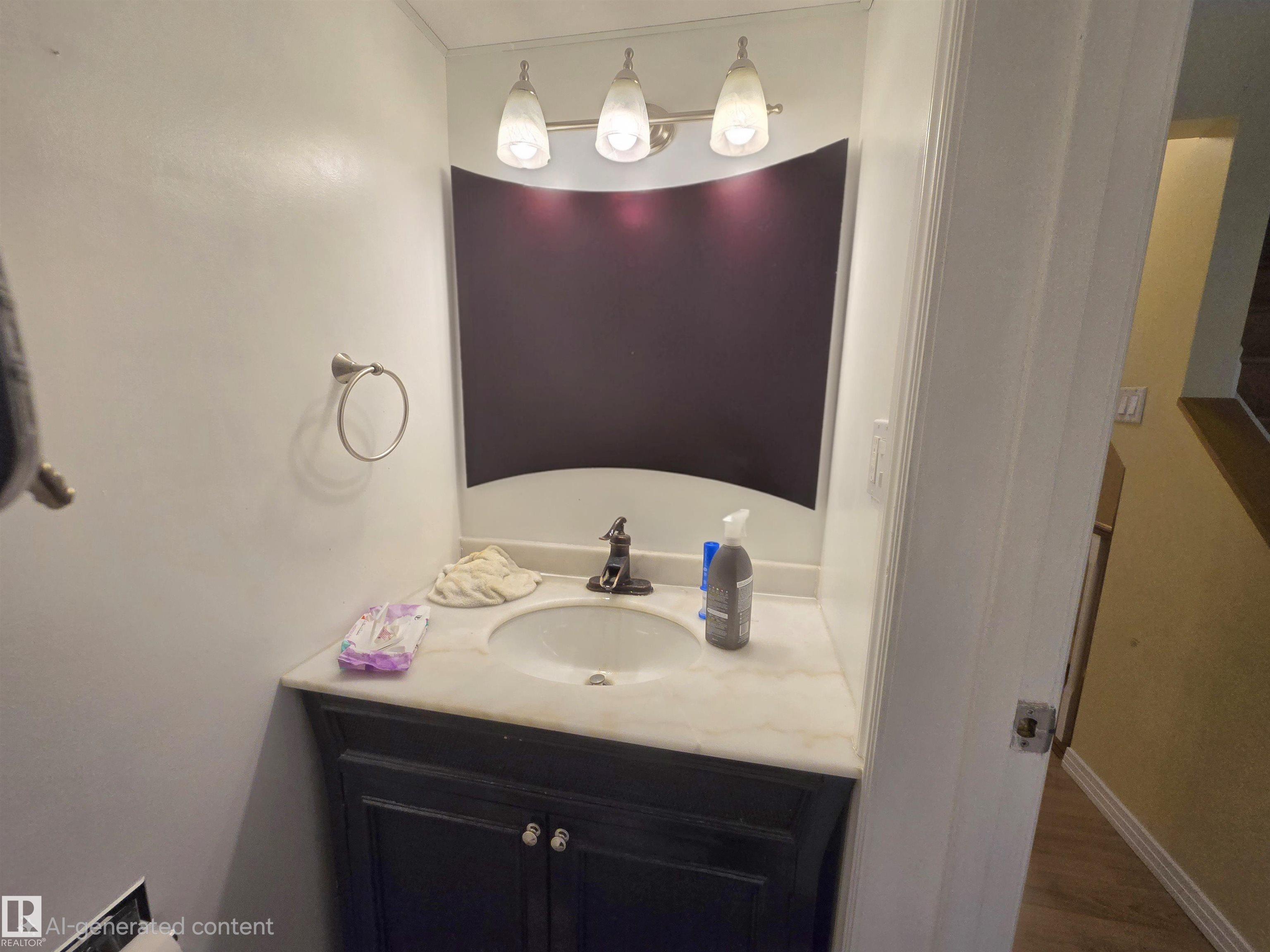 Photo 6 at 360 Northgate Terrace NW, Northmount, Edmonton