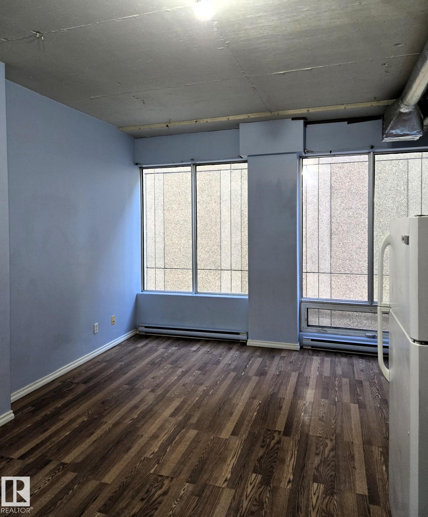 Photo 9 at 607 - 10024 Jasper Avenue NW, Downtown, Edmonton