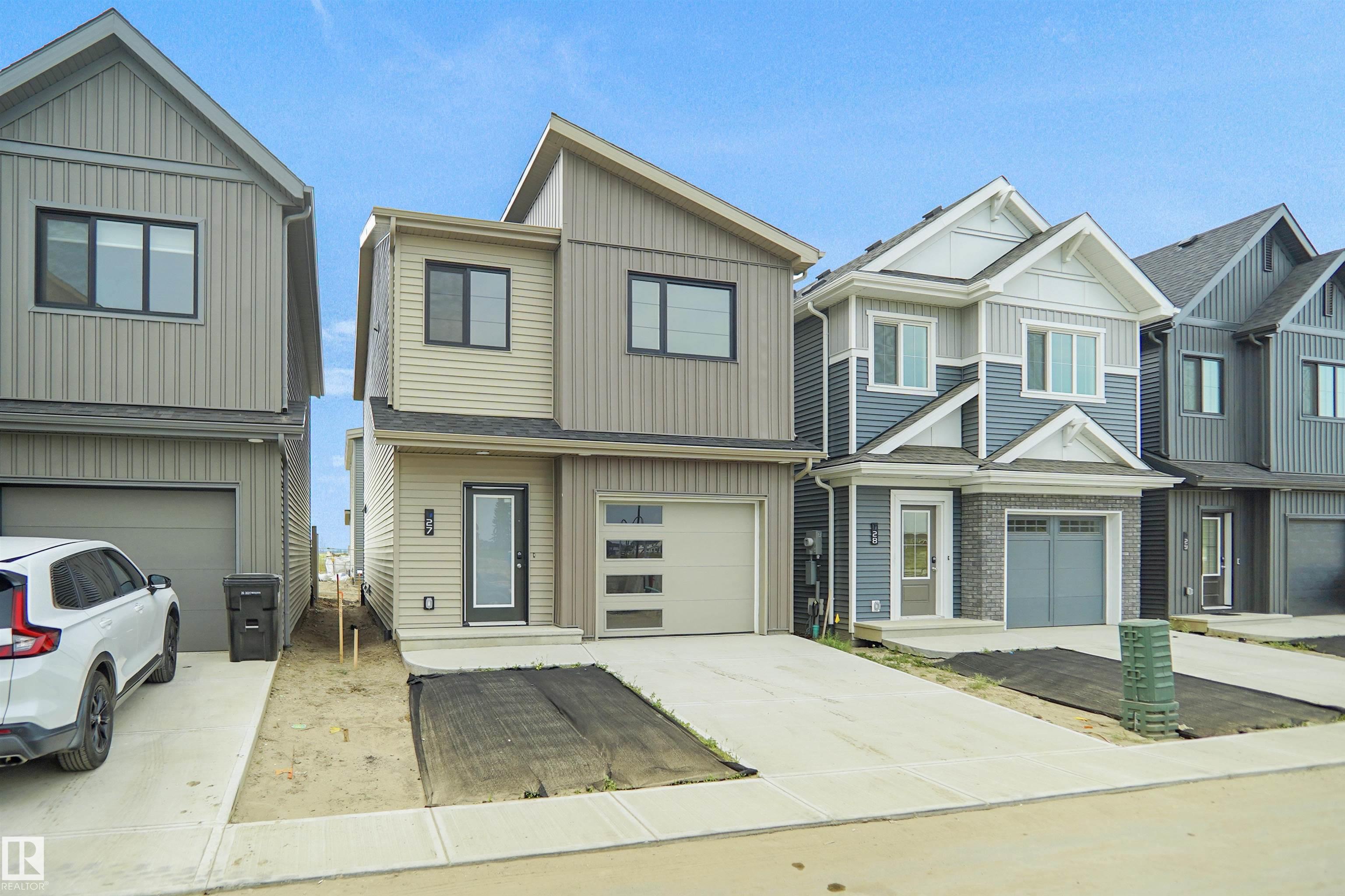 https://zimg.paragon.ice.com/ParagonImages/Property/PM/RAE/225412589/1/0/0/eacce3d92605787aca2294bc5469d7ea/1/5d698e6d3c821ab5a0ec27dce92f5922/225412589-3e0ff175-fe7d-48f2-b1a4-7b9caa075035.JPG