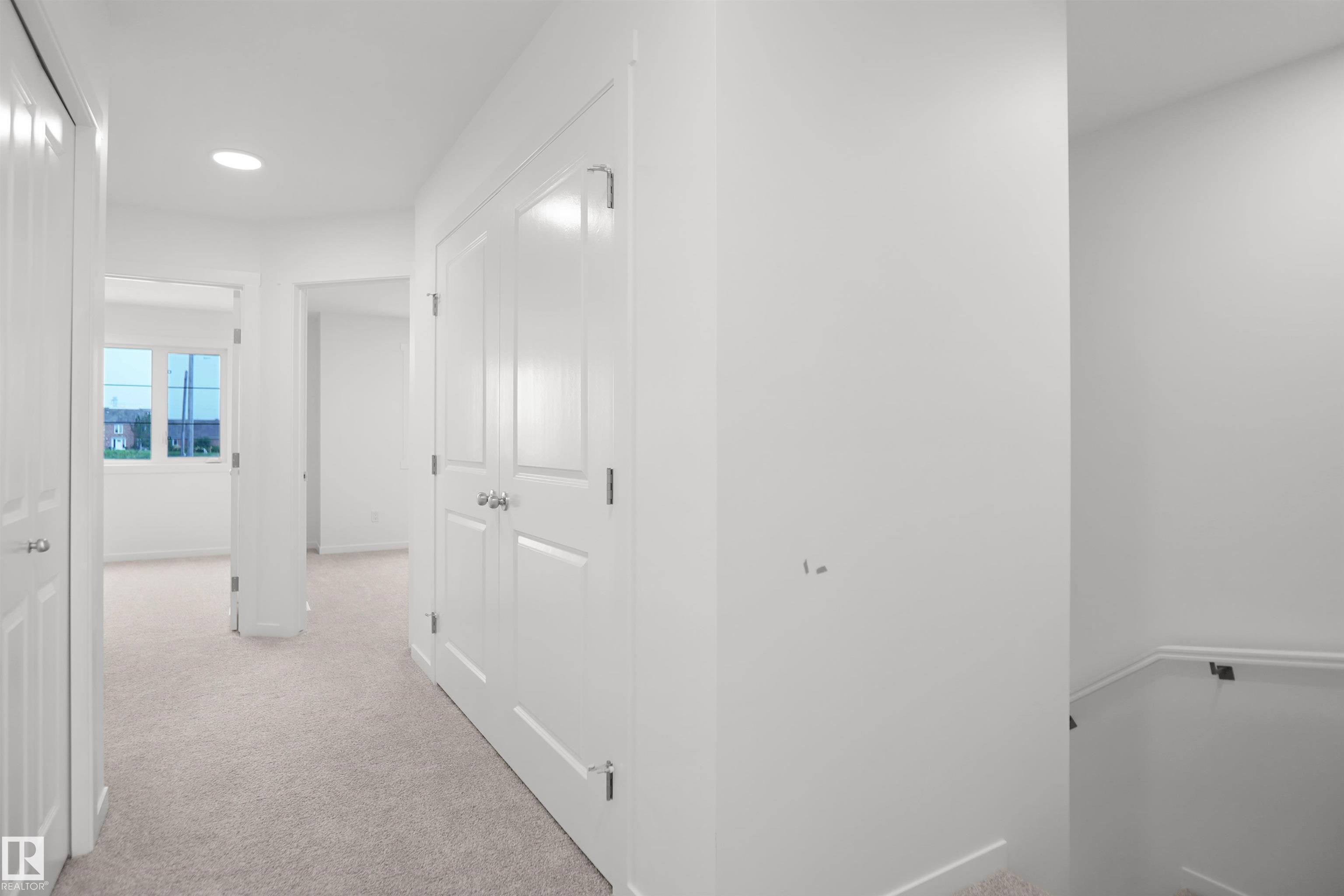 https://zimg.paragon.ice.com/ParagonImages/Property/PM/RAE/225412589/15/0/0/50b4779bd7032cd8e5956f20e2f107f5/1/5d698e6d3c821ab5a0ec27dce92f5922/225412589-a0e11151-7a41-41a1-8f06-456acc0eab59.JPG