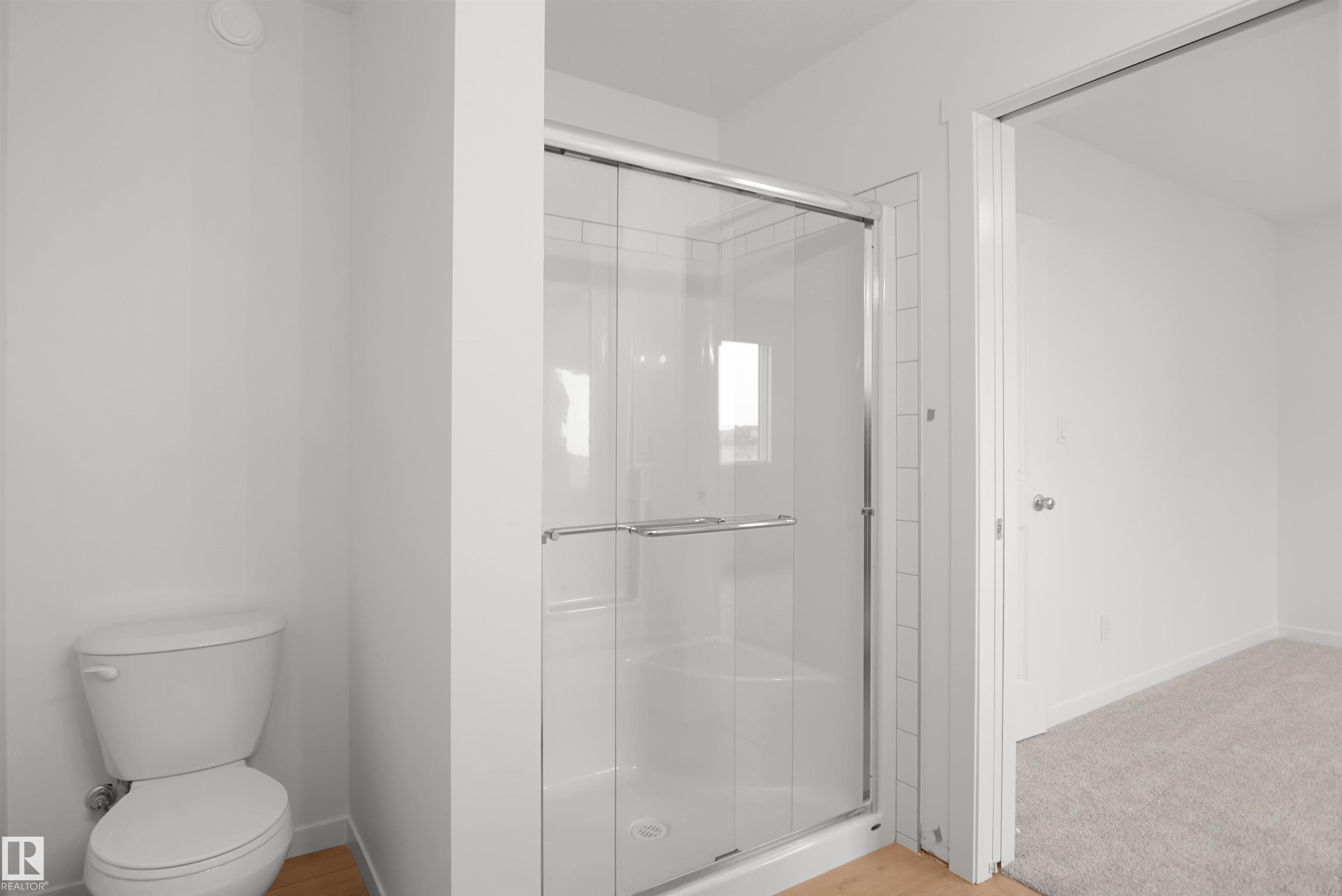 https://zimg.paragon.ice.com/ParagonImages/Property/PM/RAE/225412589/19/0/0/b175365c2da32e091a334a488f3c16dd/1/5d698e6d3c821ab5a0ec27dce92f5922/225412589-f61b9ca7-a05d-4b7e-8e6b-f9ec733ba49c.JPG