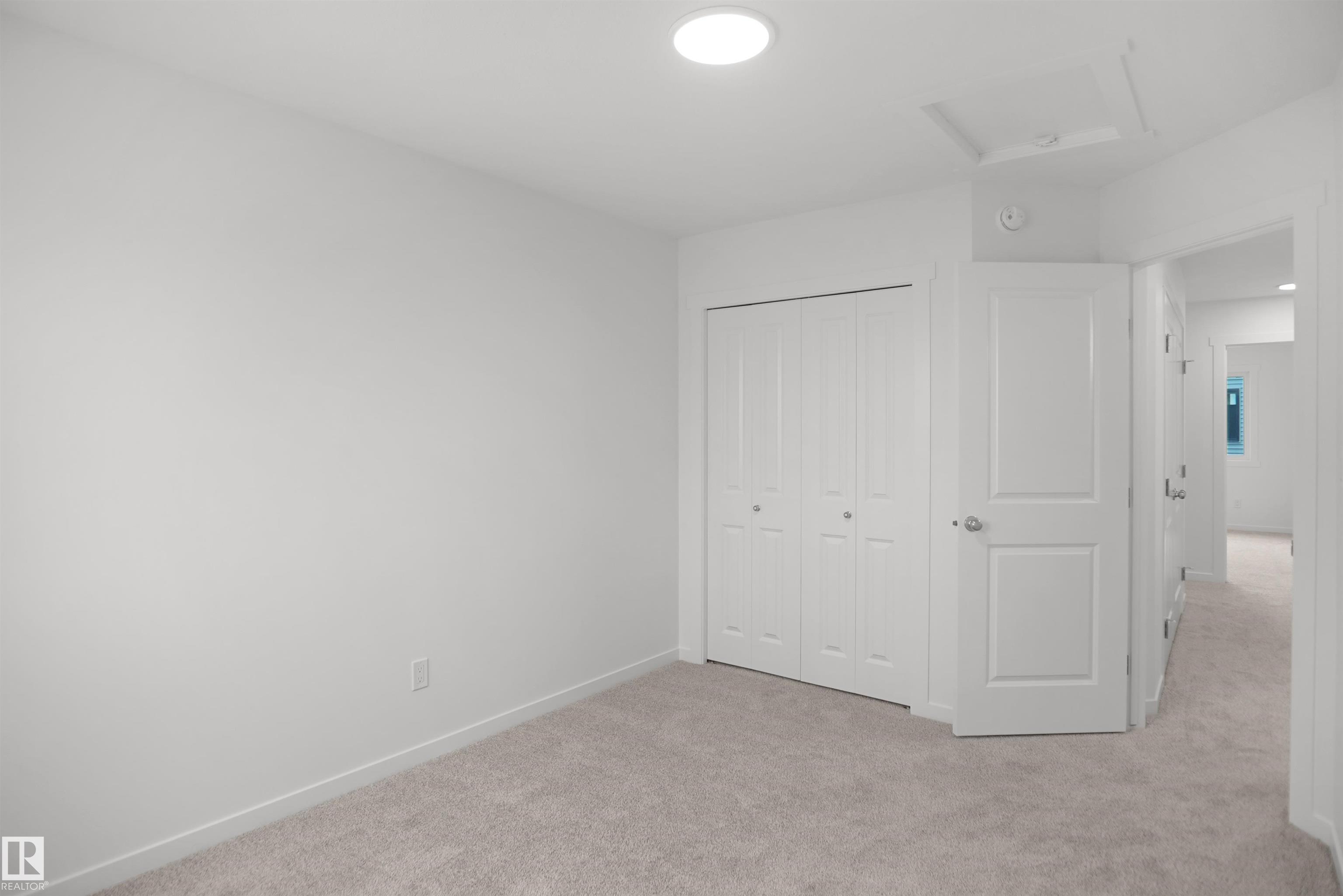 https://zimg.paragon.ice.com/ParagonImages/Property/PM/RAE/225412589/21/0/0/03f8eefaccf7618f83b993befd91151a/1/5d698e6d3c821ab5a0ec27dce92f5922/225412589-a610530a-7dae-45ab-aa06-06fe21ca5e2f.JPG