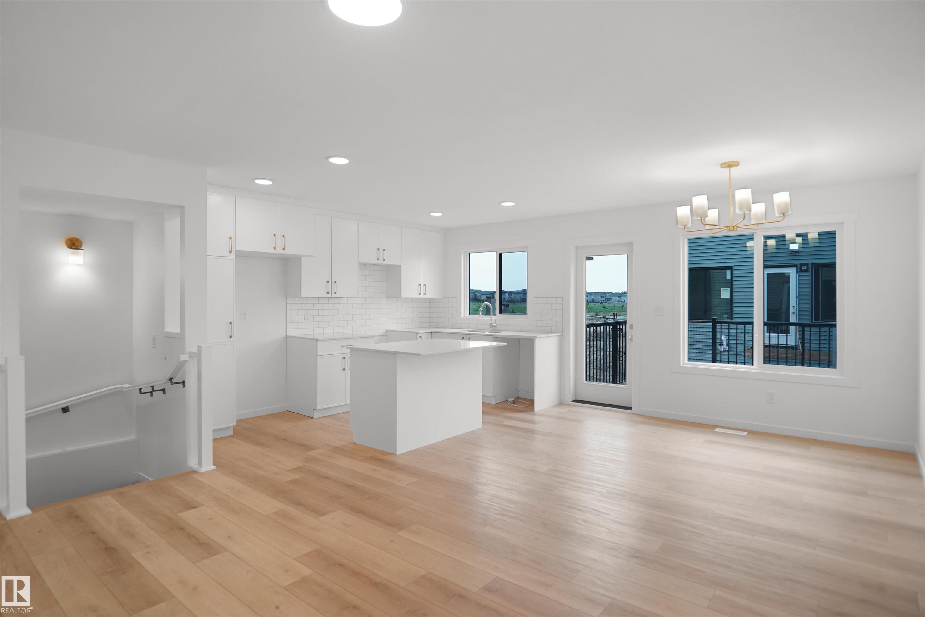 https://zimg.paragon.ice.com/ParagonImages/Property/PM/RAE/225412589/9/0/0/b507c4b2fdaa03137844cd50c10a7663/1/5d698e6d3c821ab5a0ec27dce92f5922/225412589-b7272e1b-3437-4e46-903d-d4fec3e8f8f9.JPG