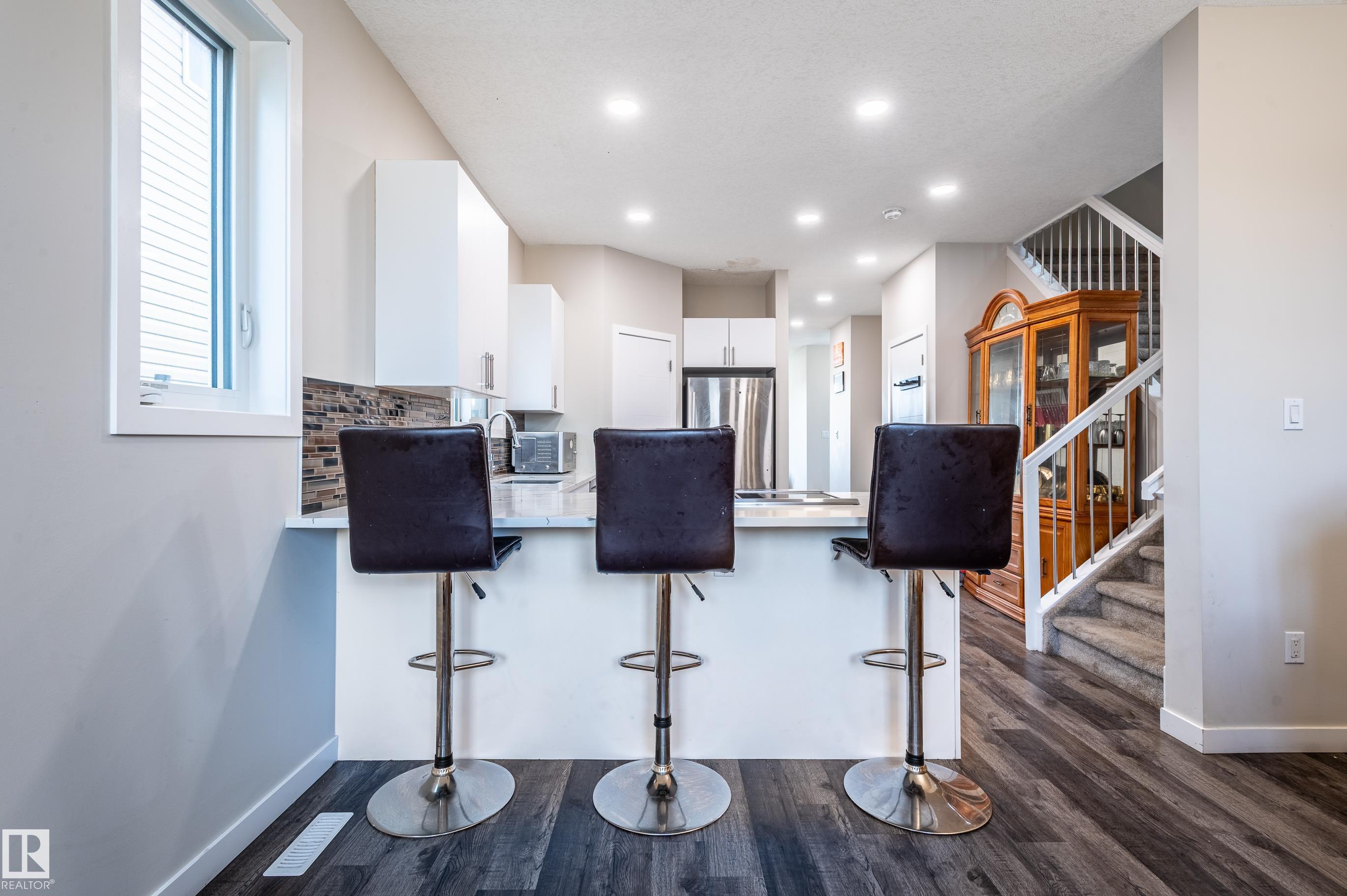 Photo 16 at 15928 100 Avenue NW, Glenwood, Edmonton
