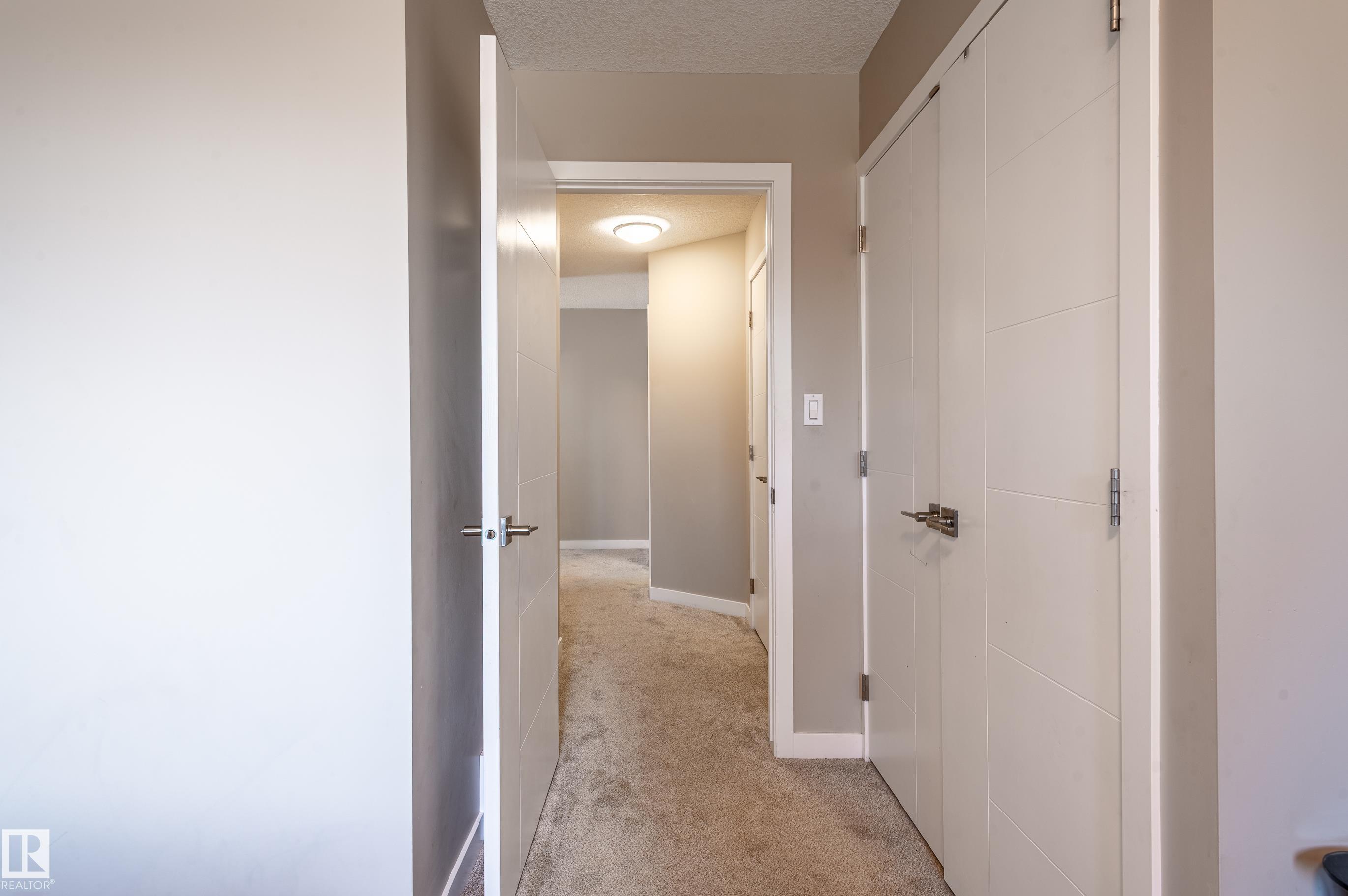 Photo 23 at 15928 100 Avenue NW, Glenwood, Edmonton