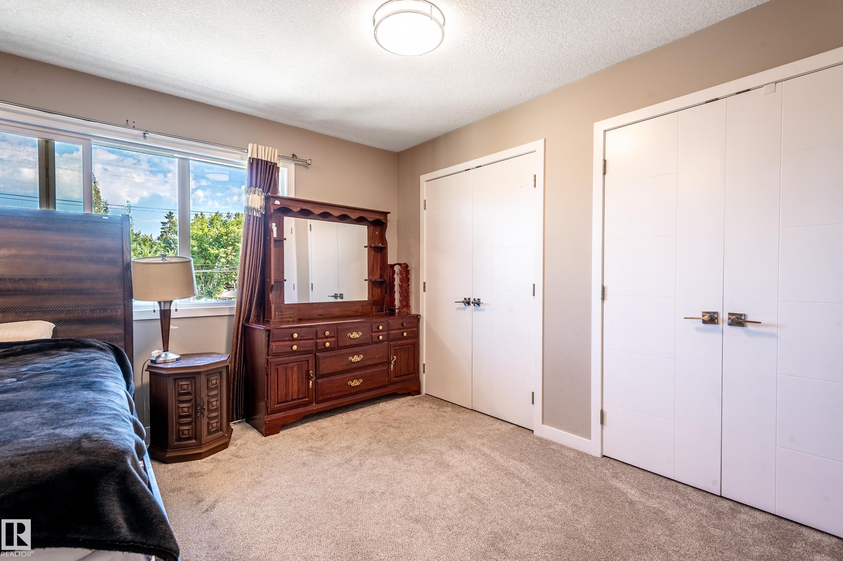 Photo 26 at 15928 100 Avenue NW, Glenwood, Edmonton