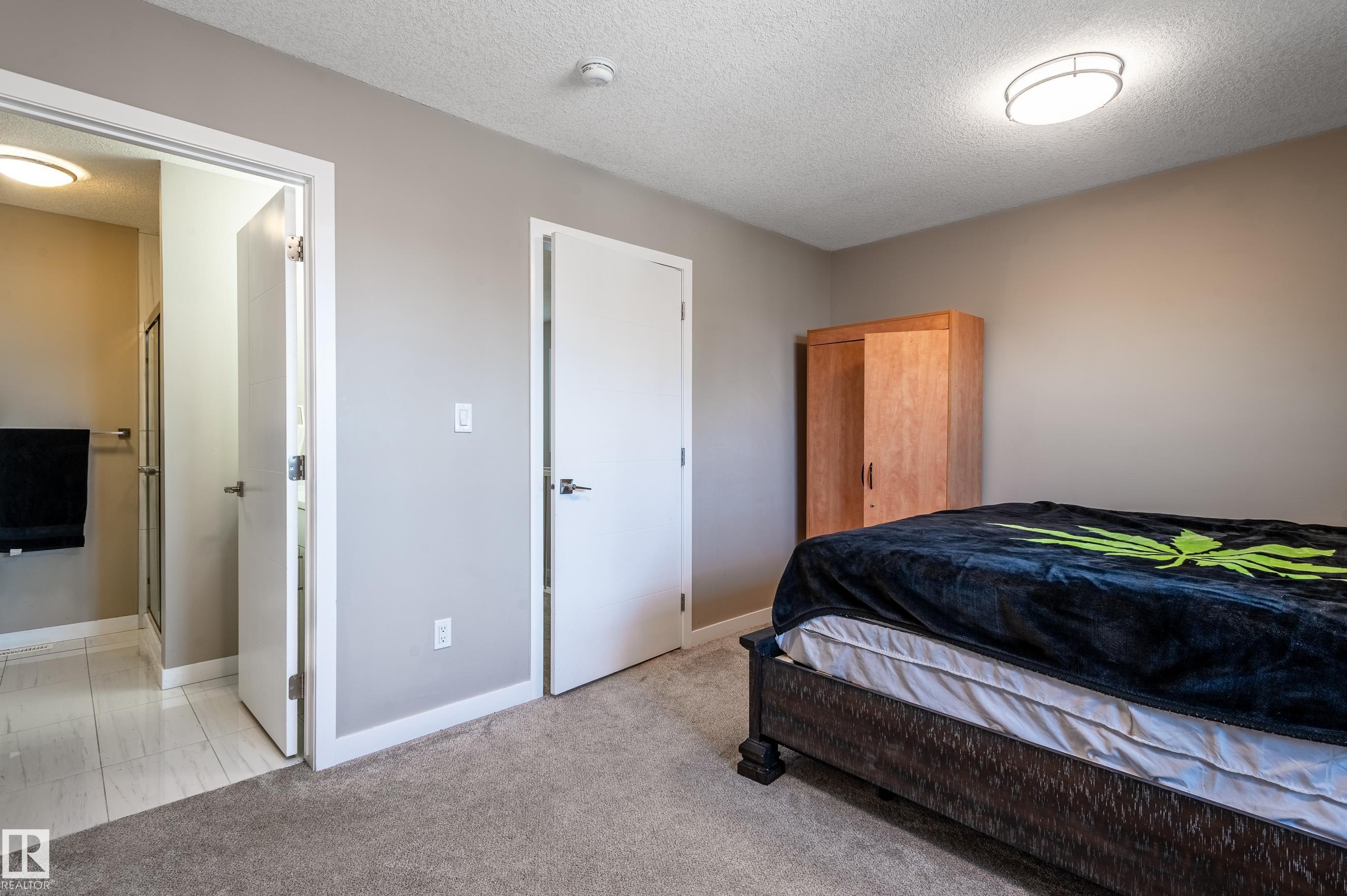 Photo 27 at 15928 100 Avenue NW, Glenwood, Edmonton