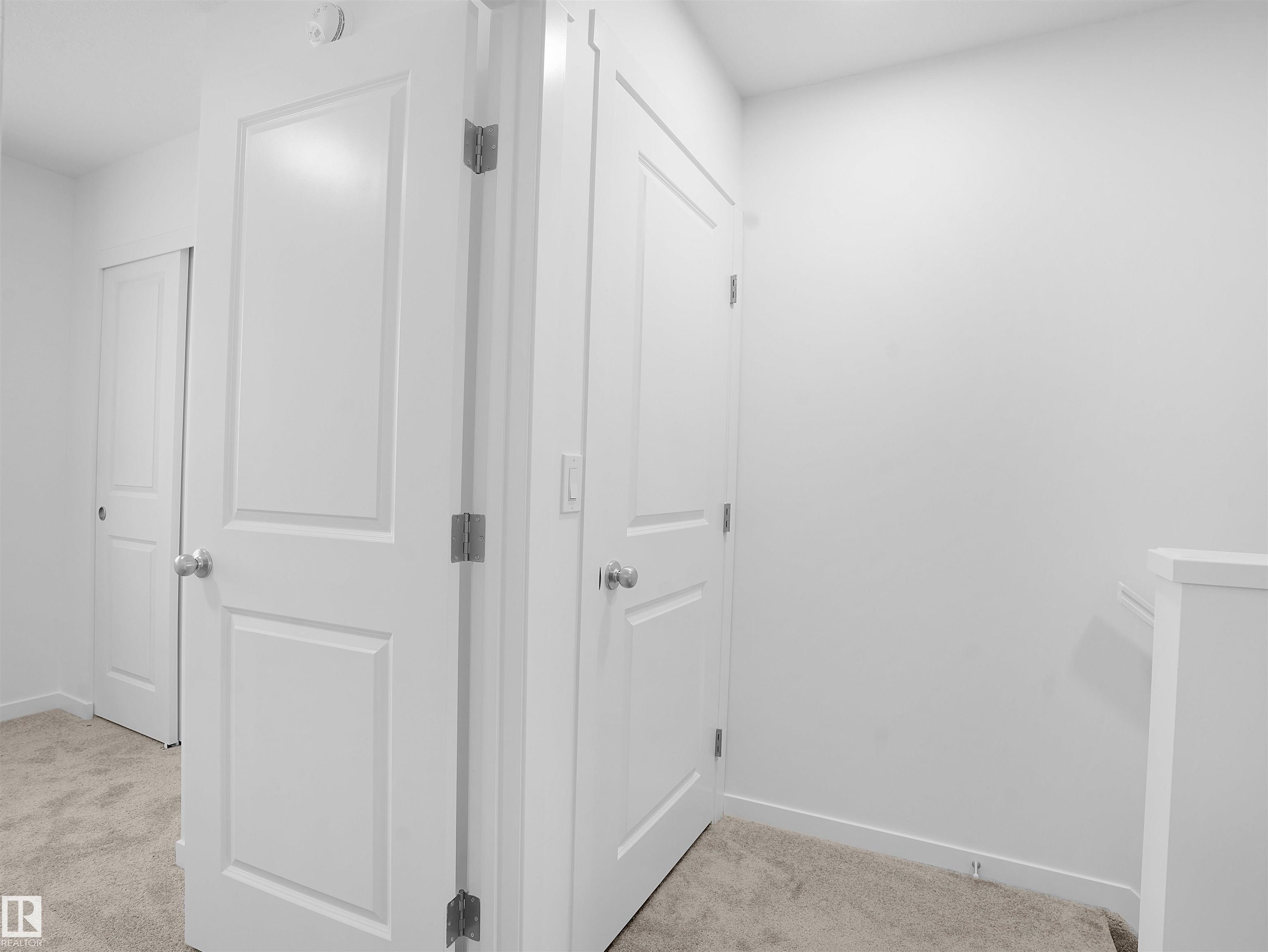 https://zimg.paragon.ice.com/ParagonImages/Property/PM/RAE/225412605/18/0/0/ccbce0fab9e7d39abd69cab60a03176f/1/d867d6ec8e9a8f36506341ce7c72d9eb/225412605-F59DC843-DEBA-4BE3-9BFD-809316DCF5DF.JPG