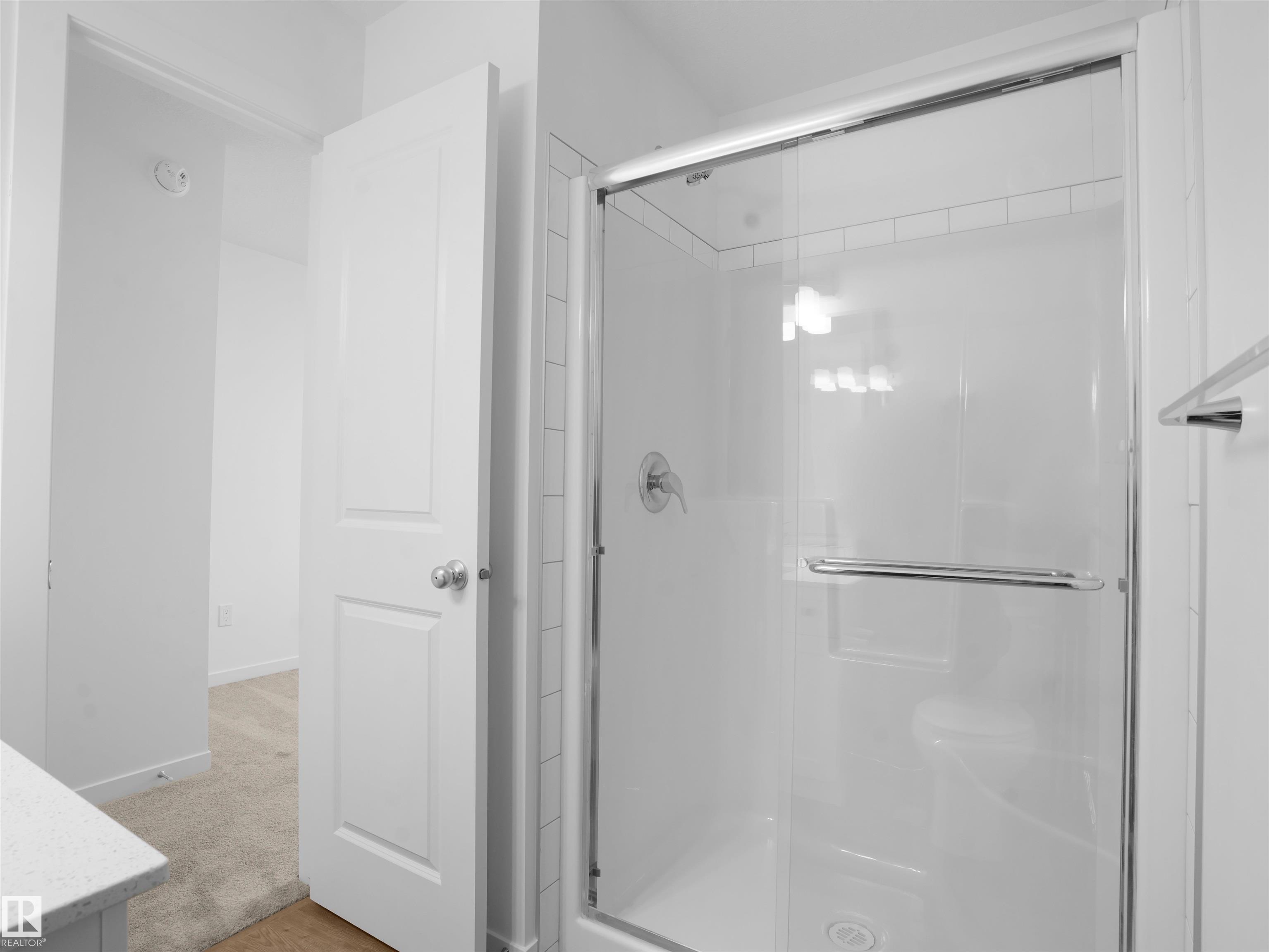 https://zimg.paragon.ice.com/ParagonImages/Property/PM/RAE/225412605/22/0/0/a88da5b6bcf1cd2ecae24d5bafa1735c/1/d867d6ec8e9a8f36506341ce7c72d9eb/225412605-F39122A3-0136-470E-A326-C2E618C12F37.JPG