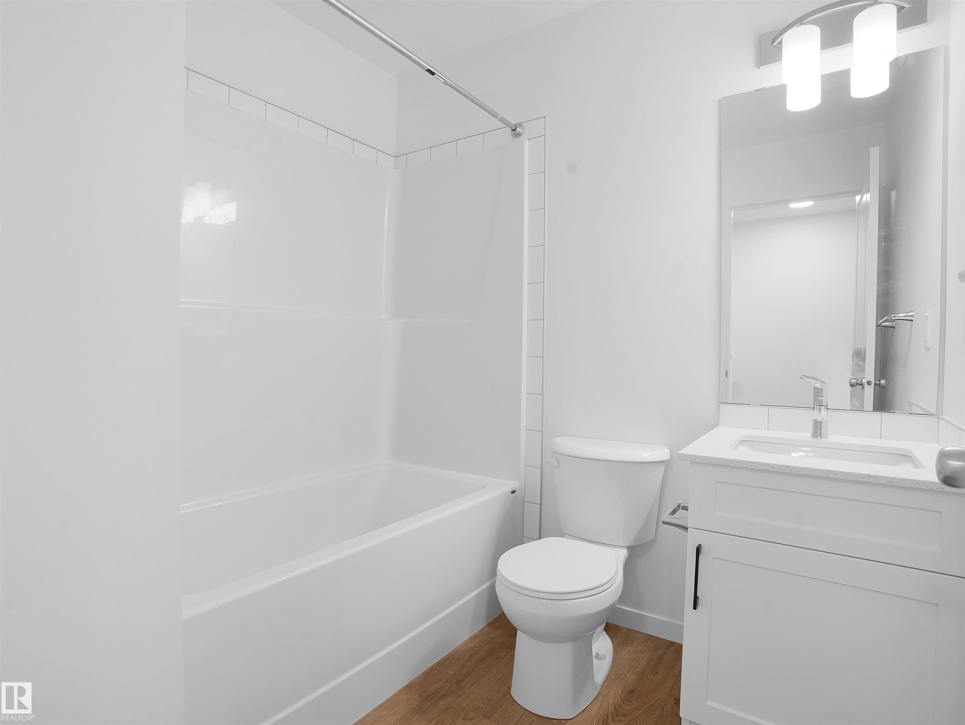 https://zimg.paragon.ice.com/ParagonImages/Property/PM/RAE/225412605/25/0/0/42157a9ba48d61fd0001167dd30889b9/1/d867d6ec8e9a8f36506341ce7c72d9eb/225412605-C3554E2F-1F20-45FF-B9F3-8872A5B64FEC.JPG