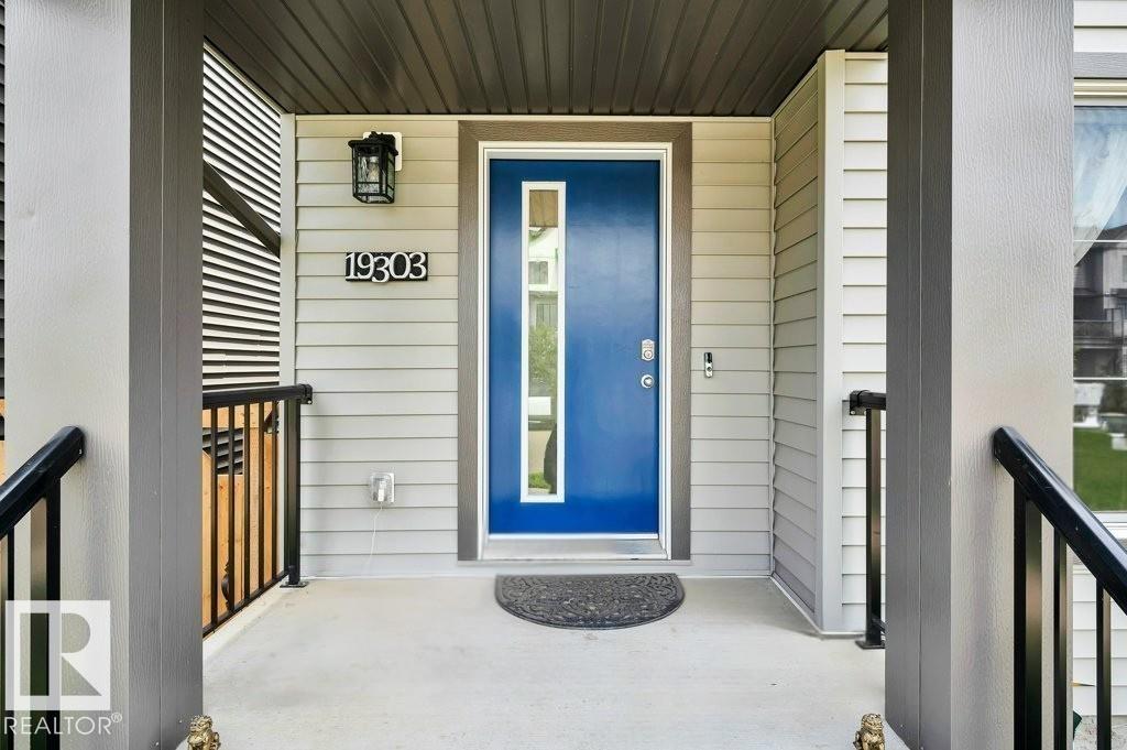 Picture for 19303 27 AV NW